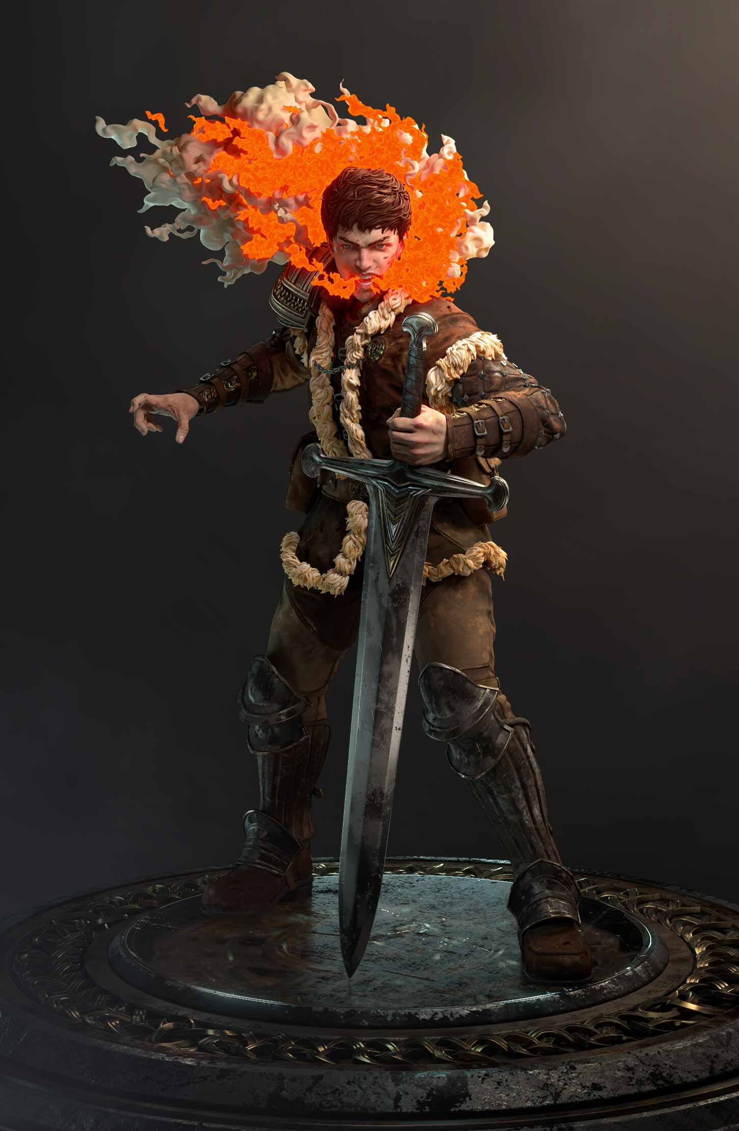 dragoon_editor_crop_080421_A_v01