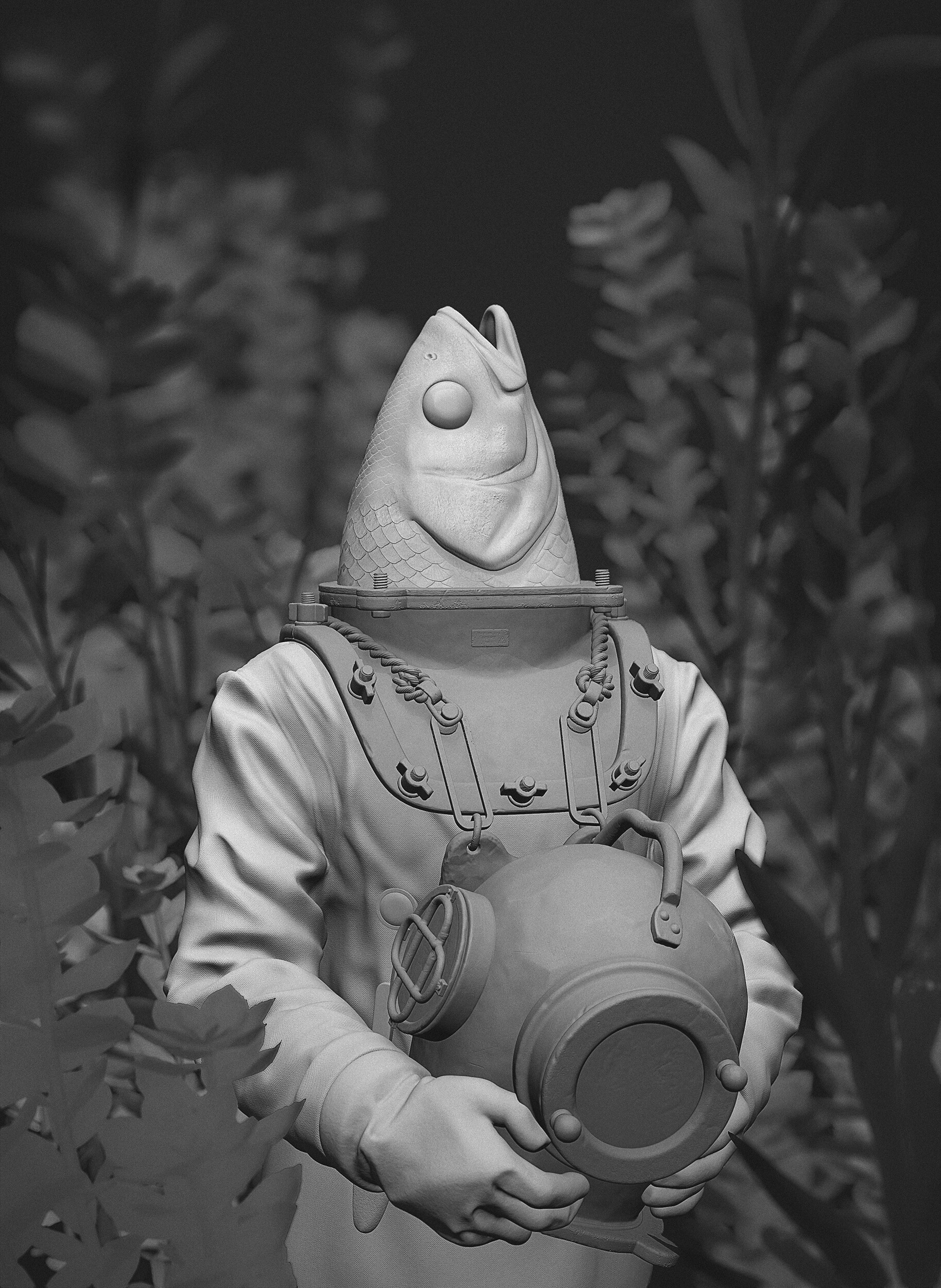 anastasiia-volkova-bw