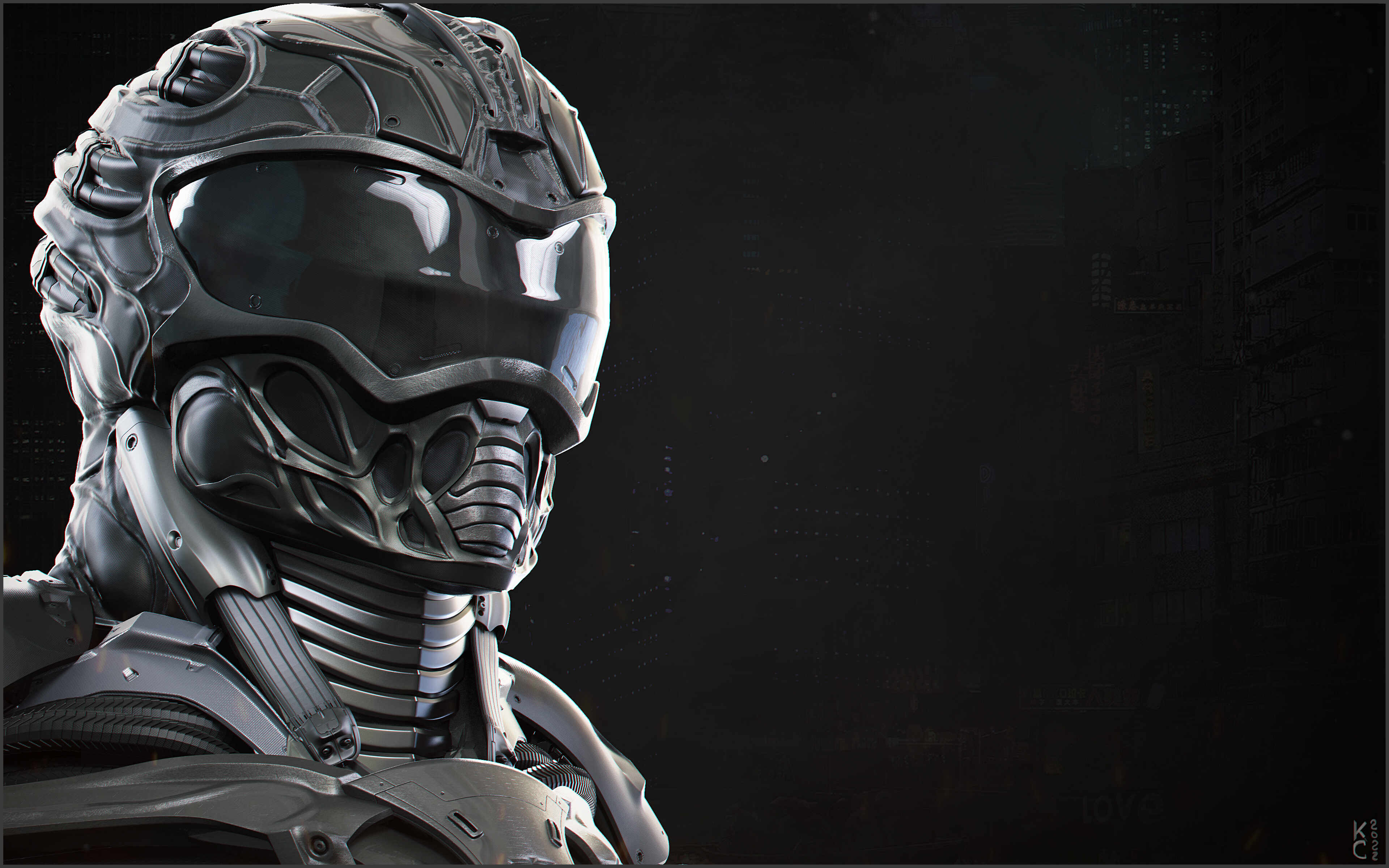 DecemberDoodle2019_06_CreatureMechCintig_Comp_1002_02