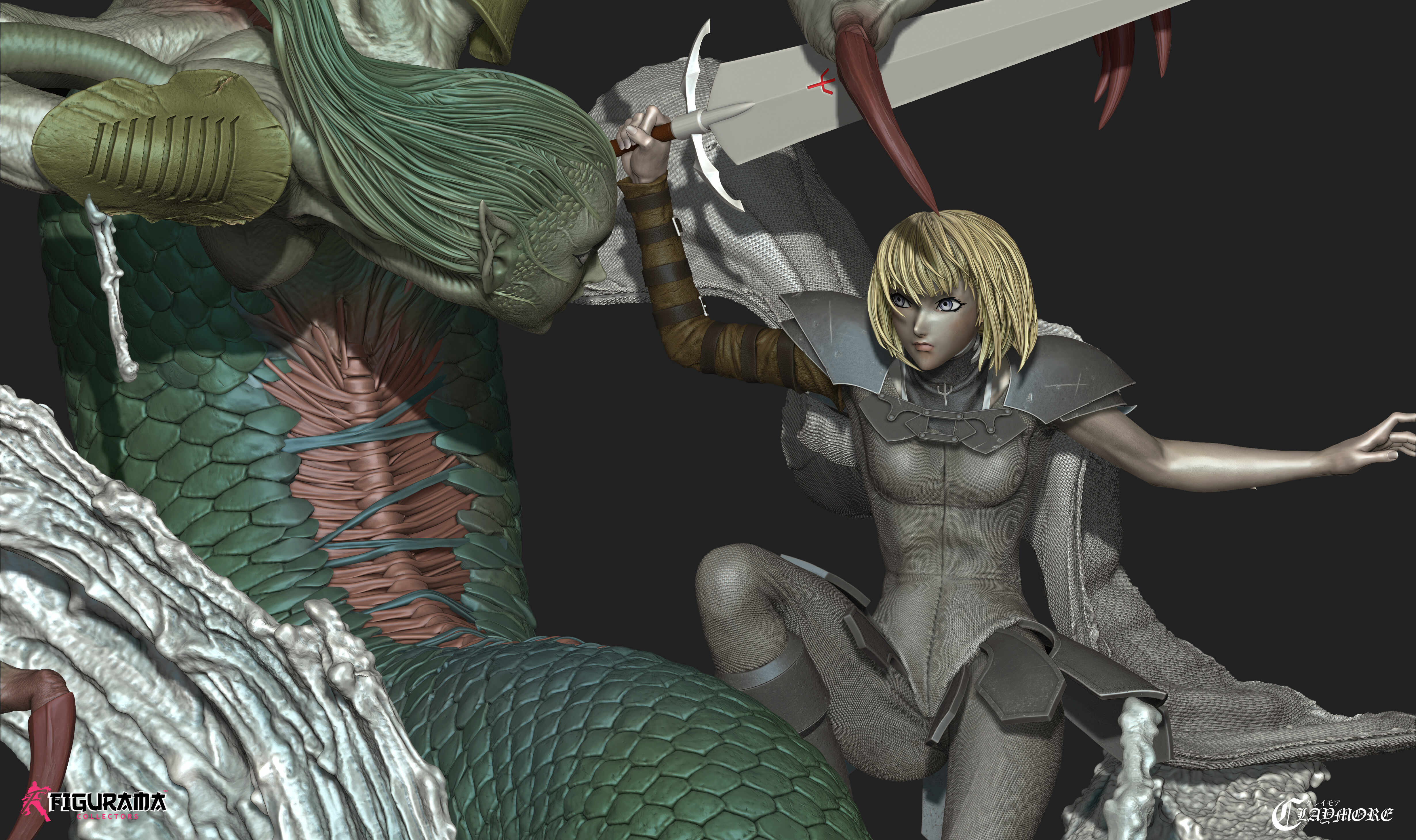 CLAYMORE_COLOR_11