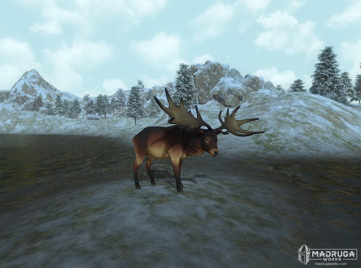 screen_megaloceros_01