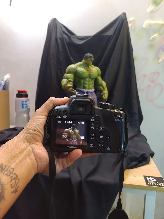 IMG_20220411_133341395