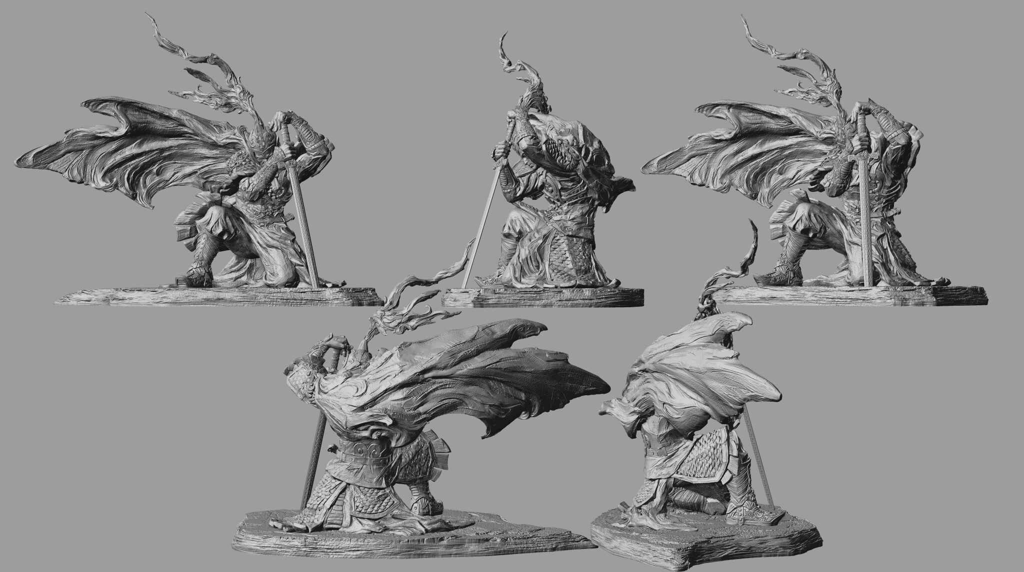 558873d3-3326-46ff-8a75-a42c8c146d48-2048x