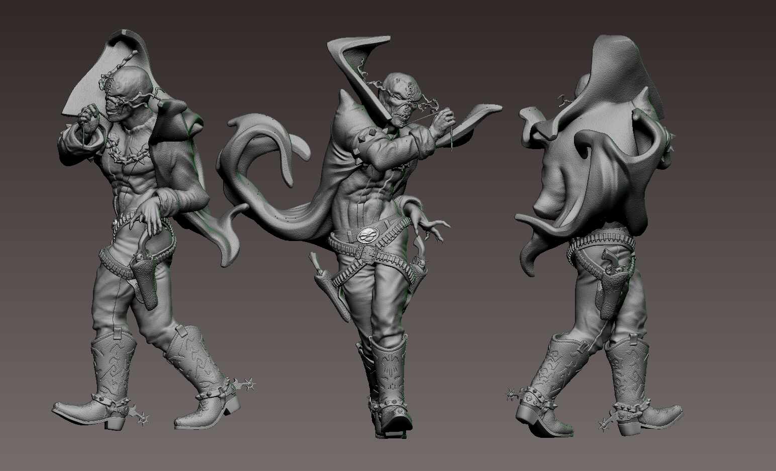 ZBrush Document11