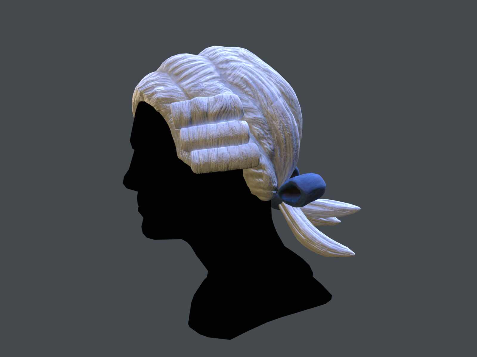 tbrender_Viewport_001