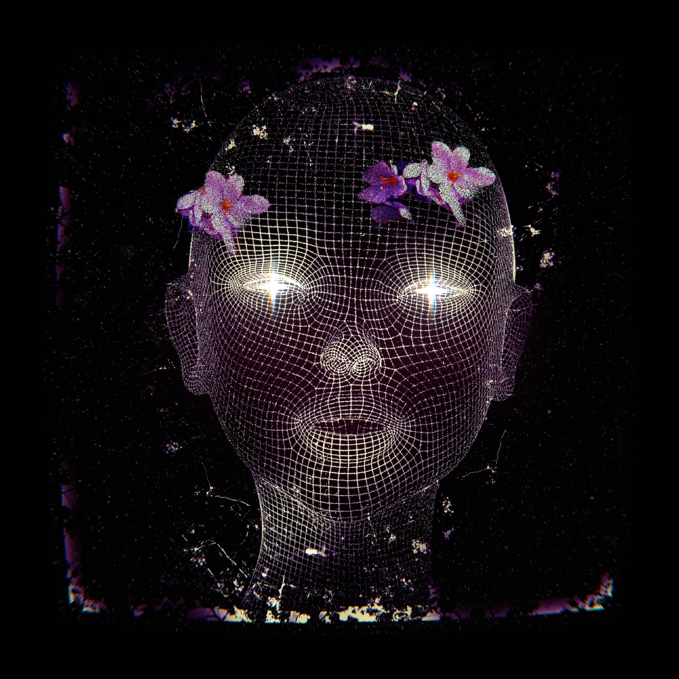 photo_2023-08-22_22-19-33 copy 9