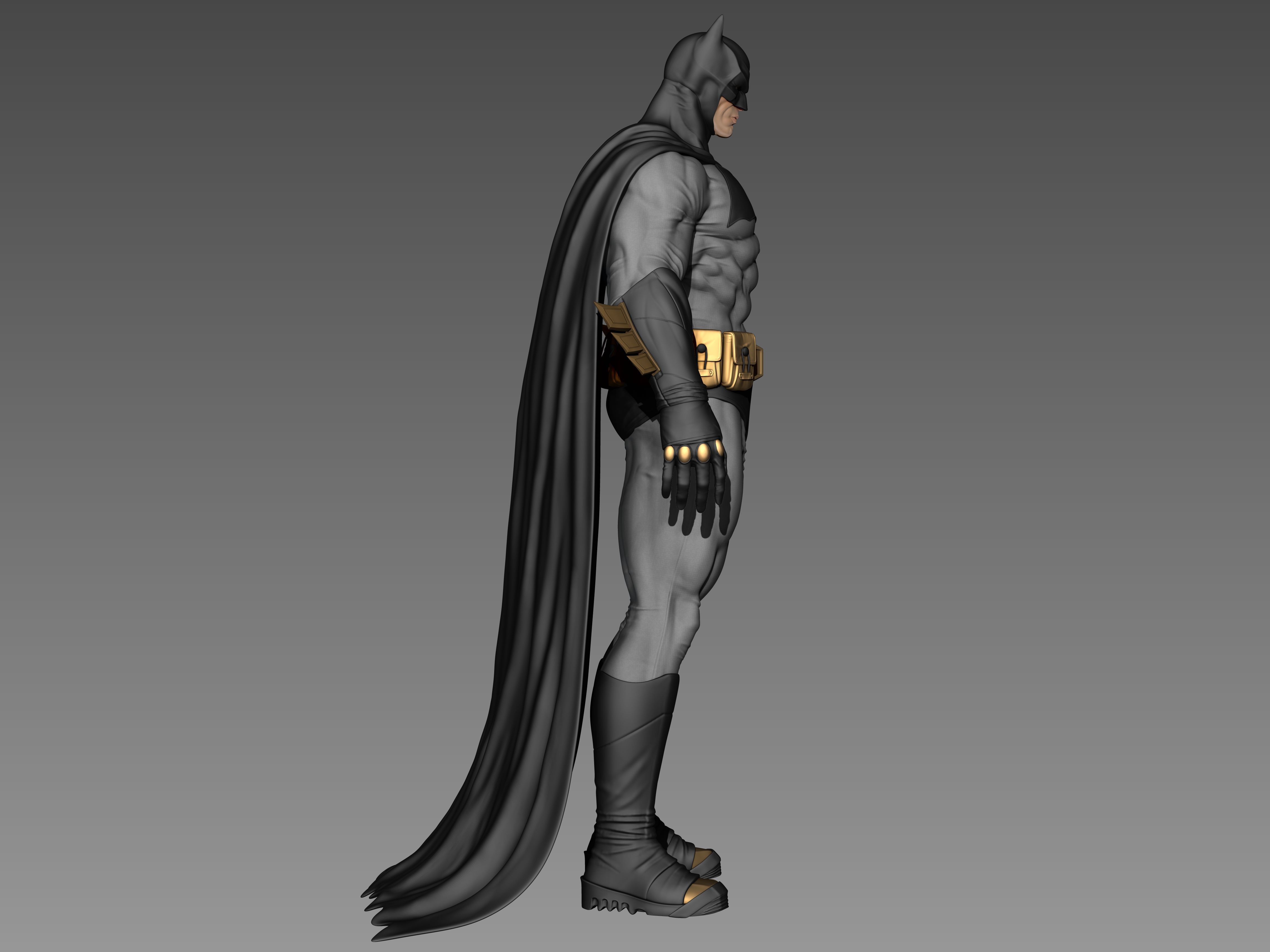 batman low_Composite_02_low (3)