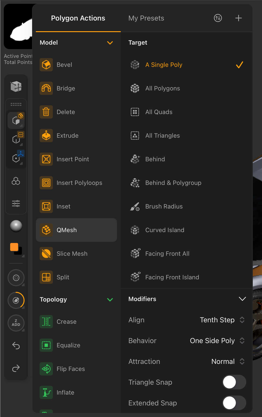 Screenshot 2025-04-01 at 5.49.47 PM
