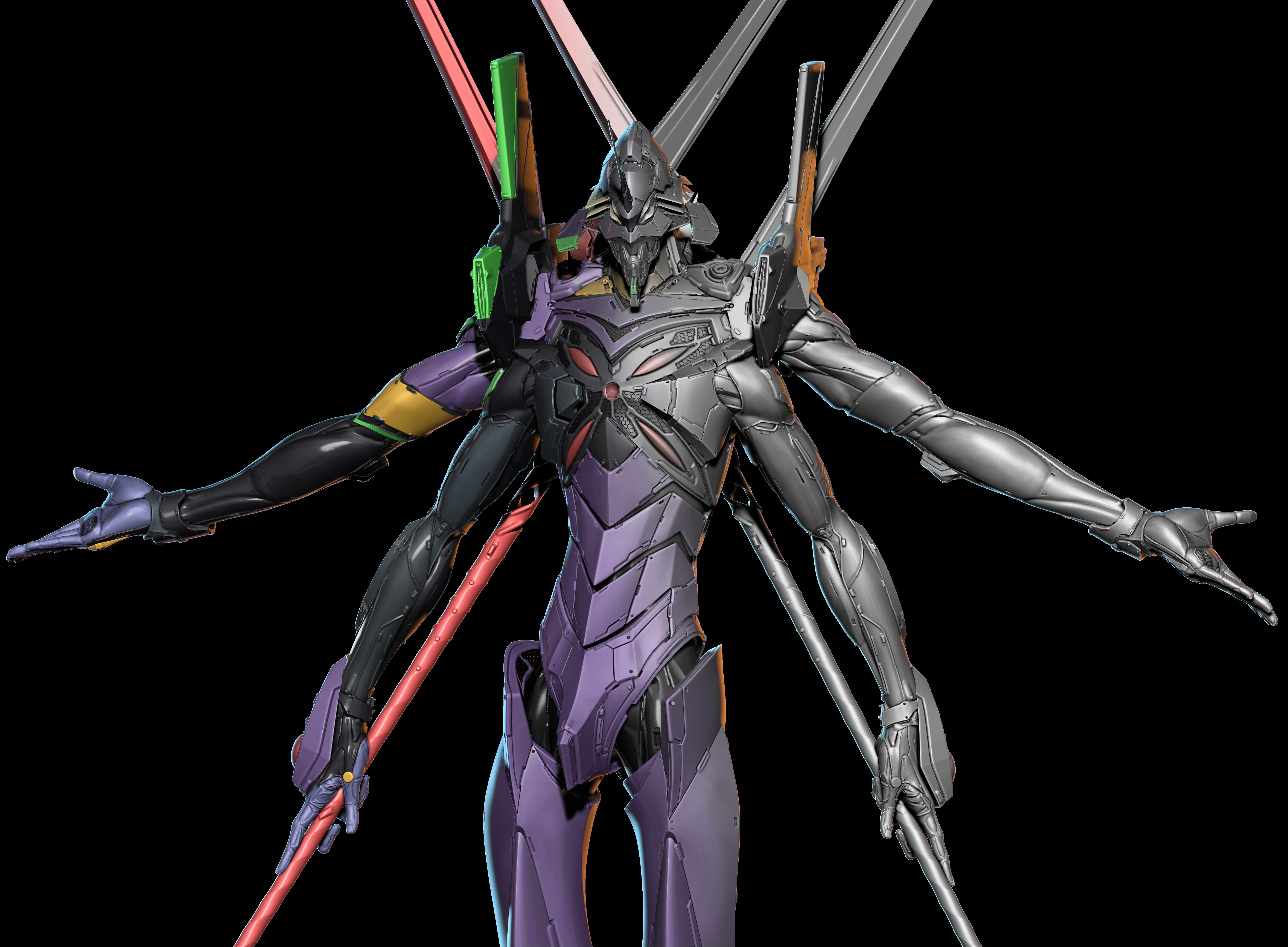 title_color&grey_composite