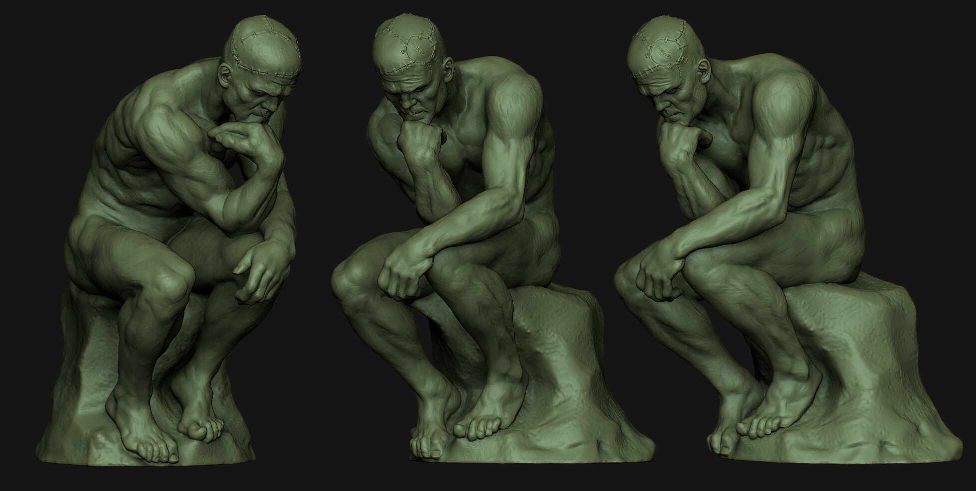 zbrush-front