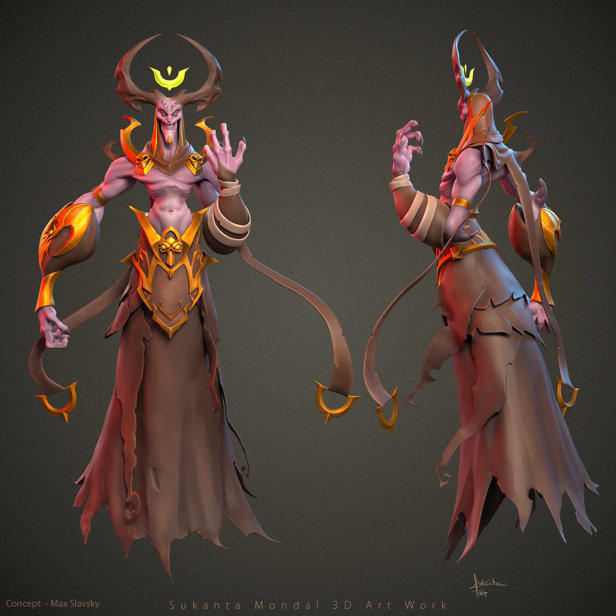 Demon_Boi_Sukanta_Mondal_03