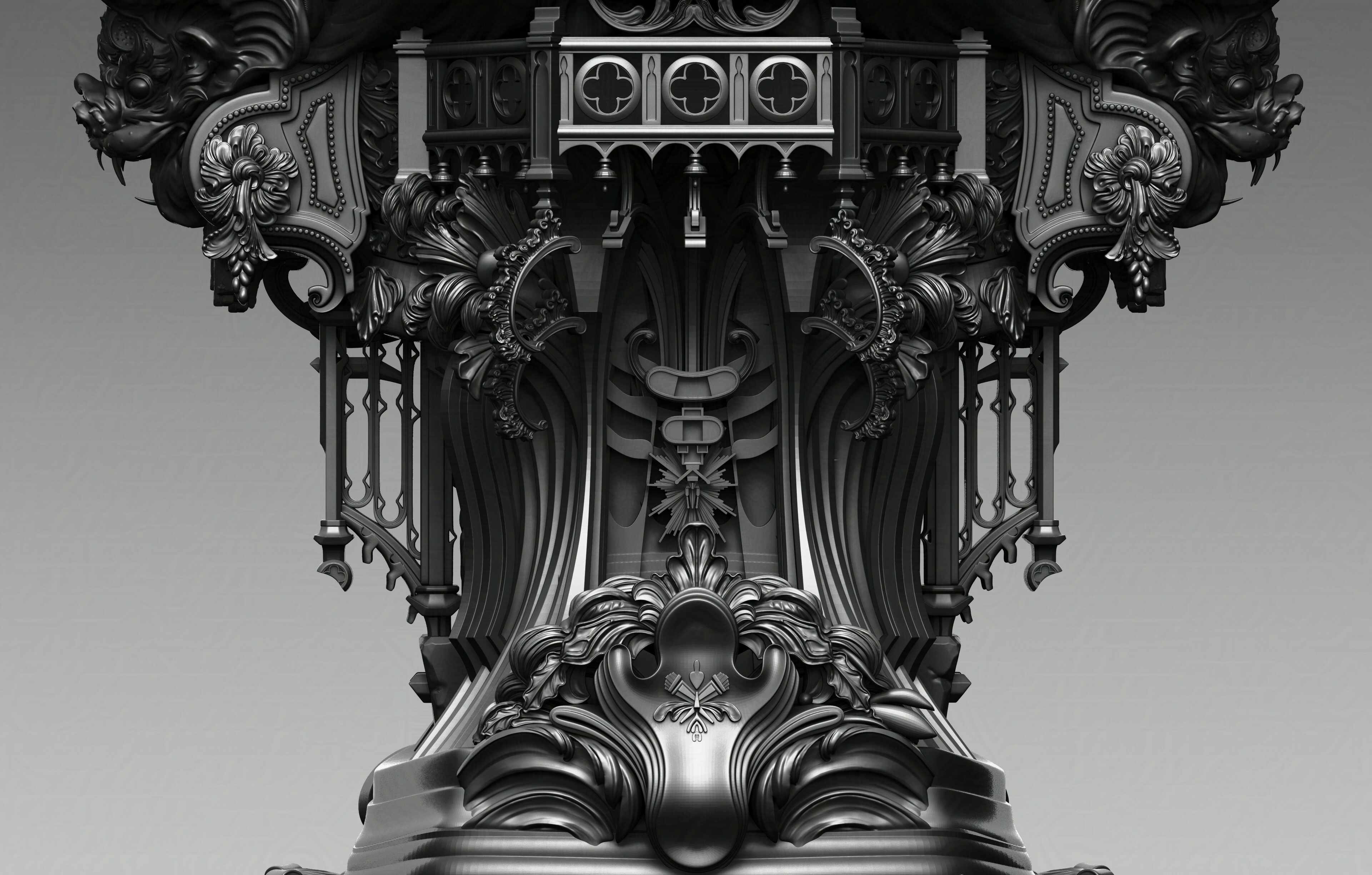 Batman_v0017-protected-intensity-LOW-V2