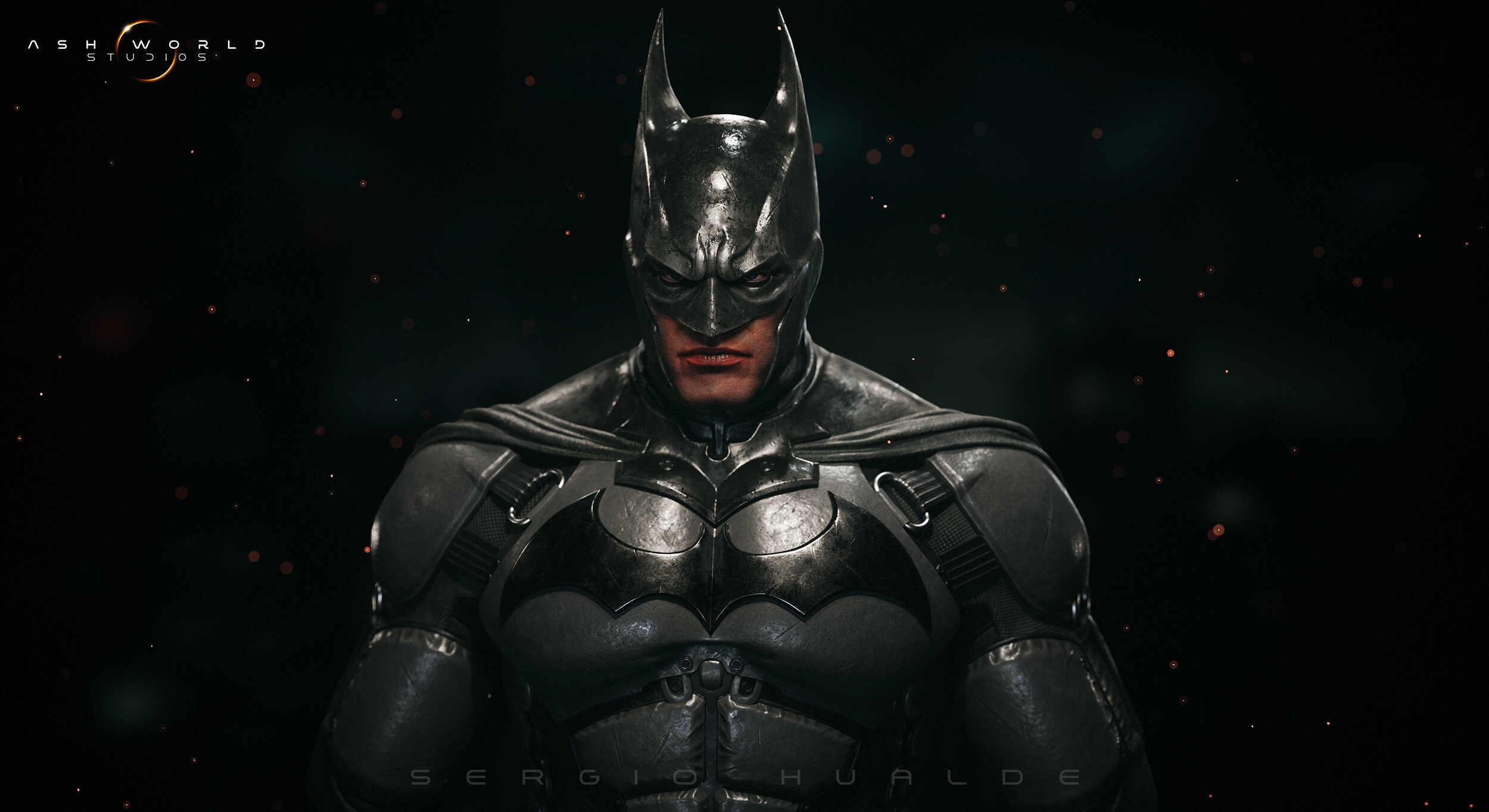 BatmanAO_SergioHualde_Render11