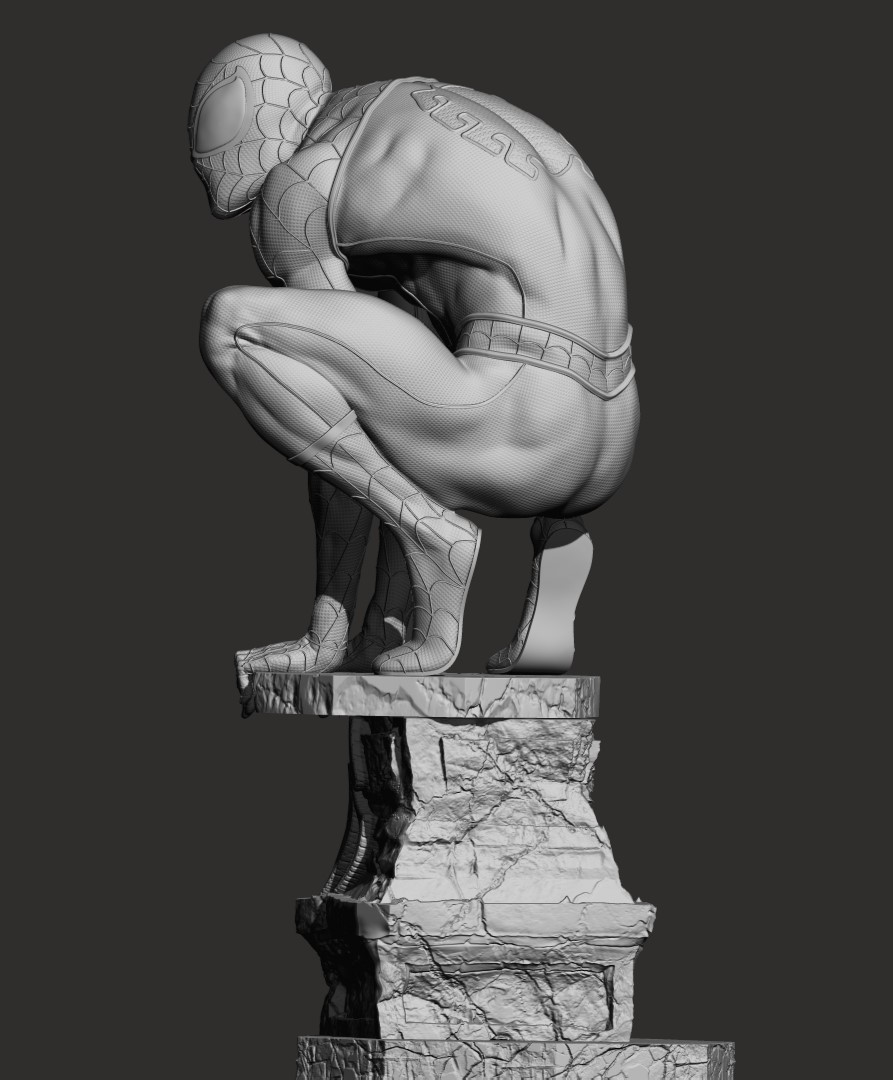 ZBrush Document4