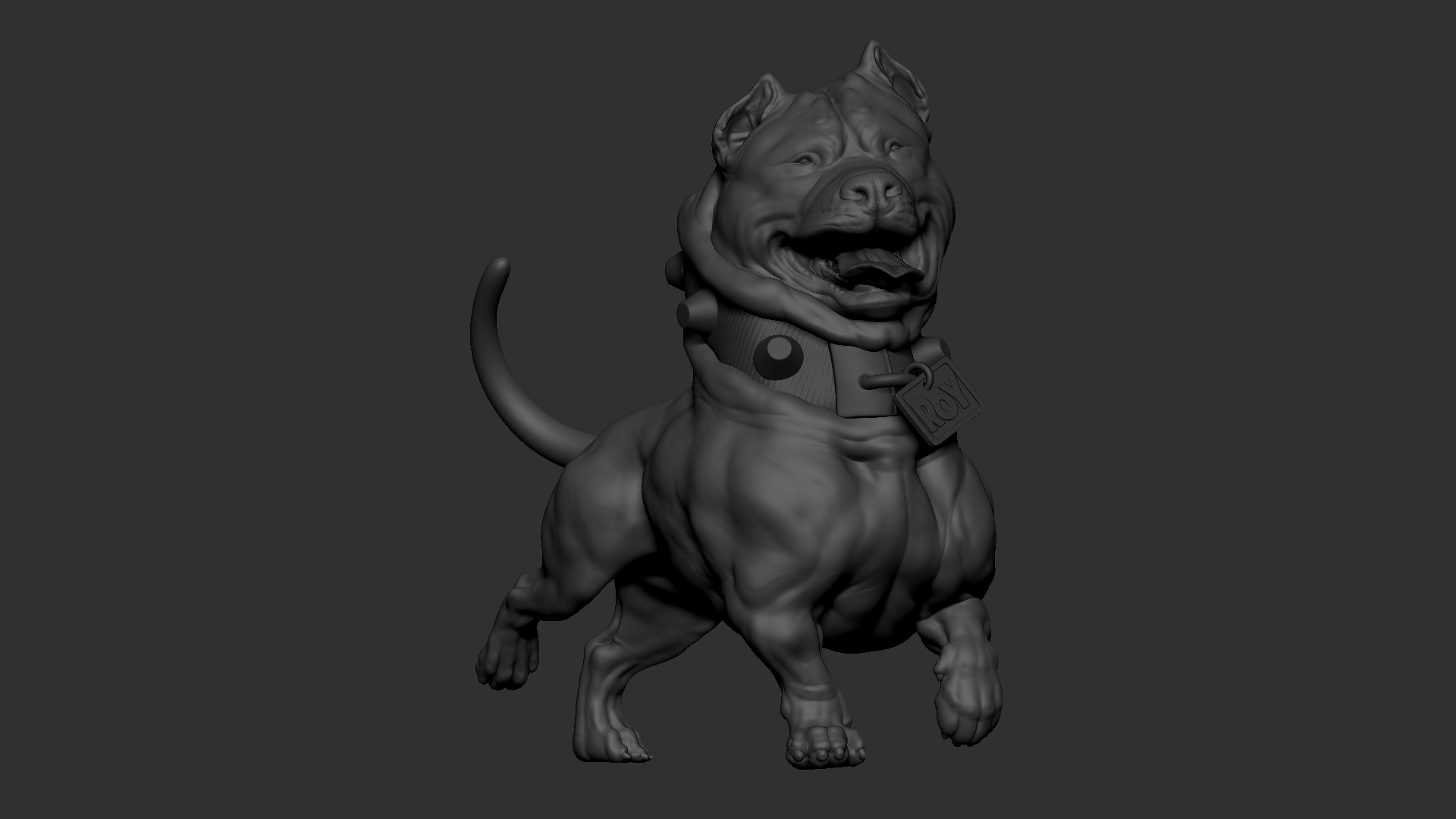 ZBrush Document2