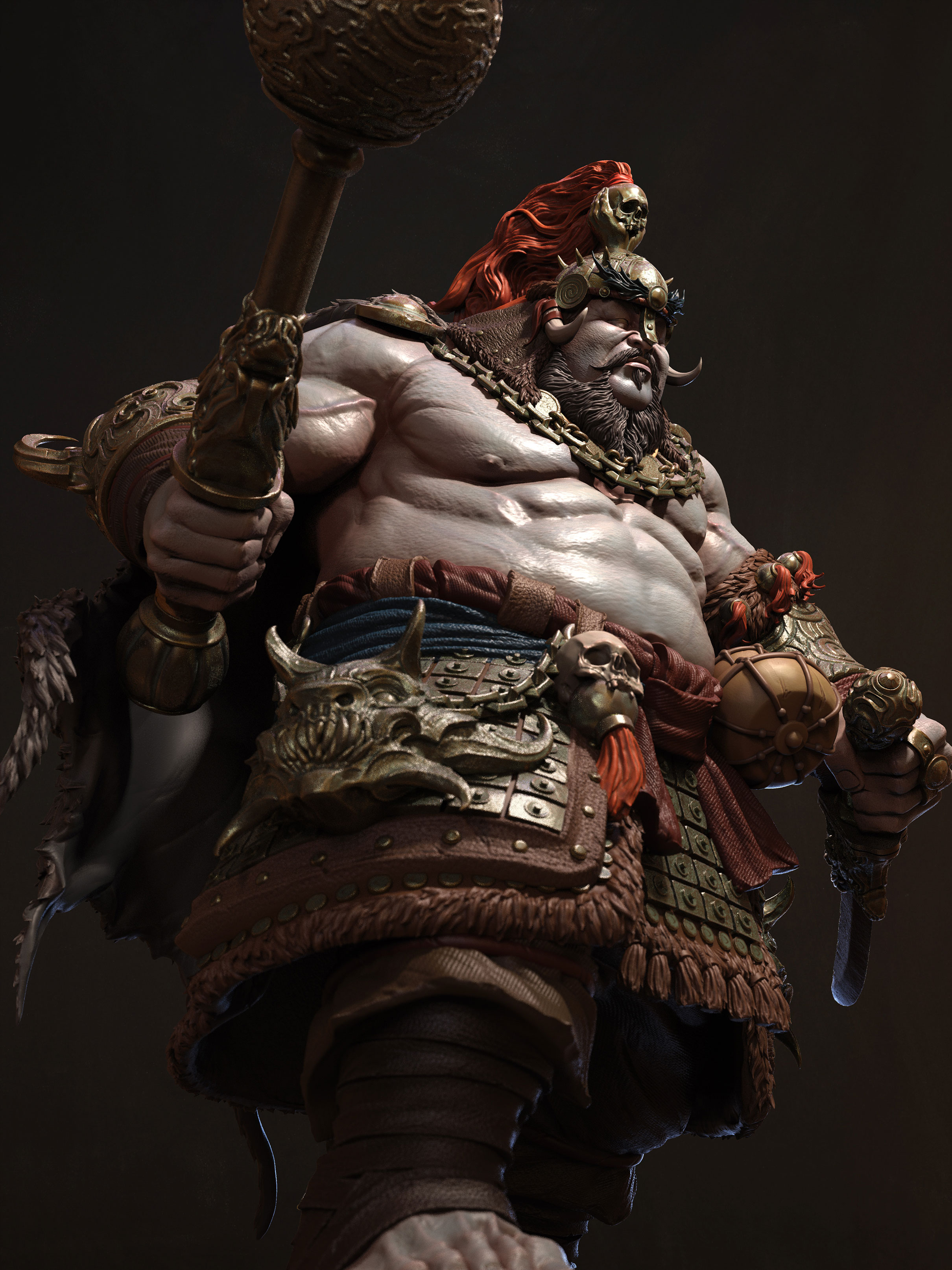 Emperor_of_Neng_COLOR_10_LOW