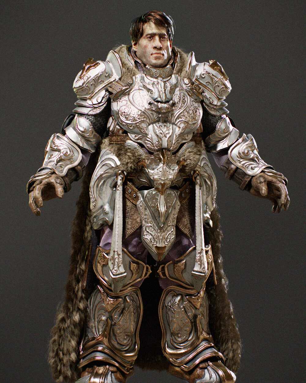 02_Render_Biggie_02__Viewport_024