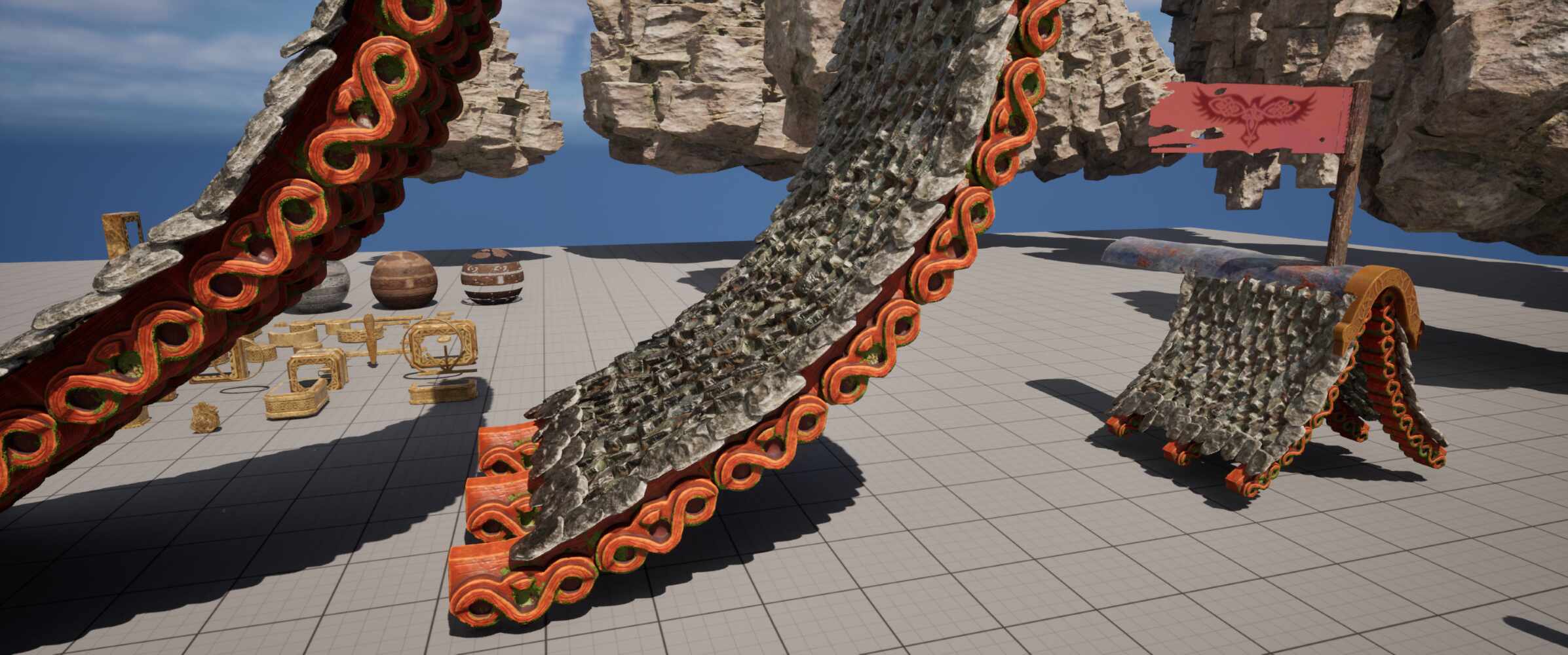 HighresScreenshot00006