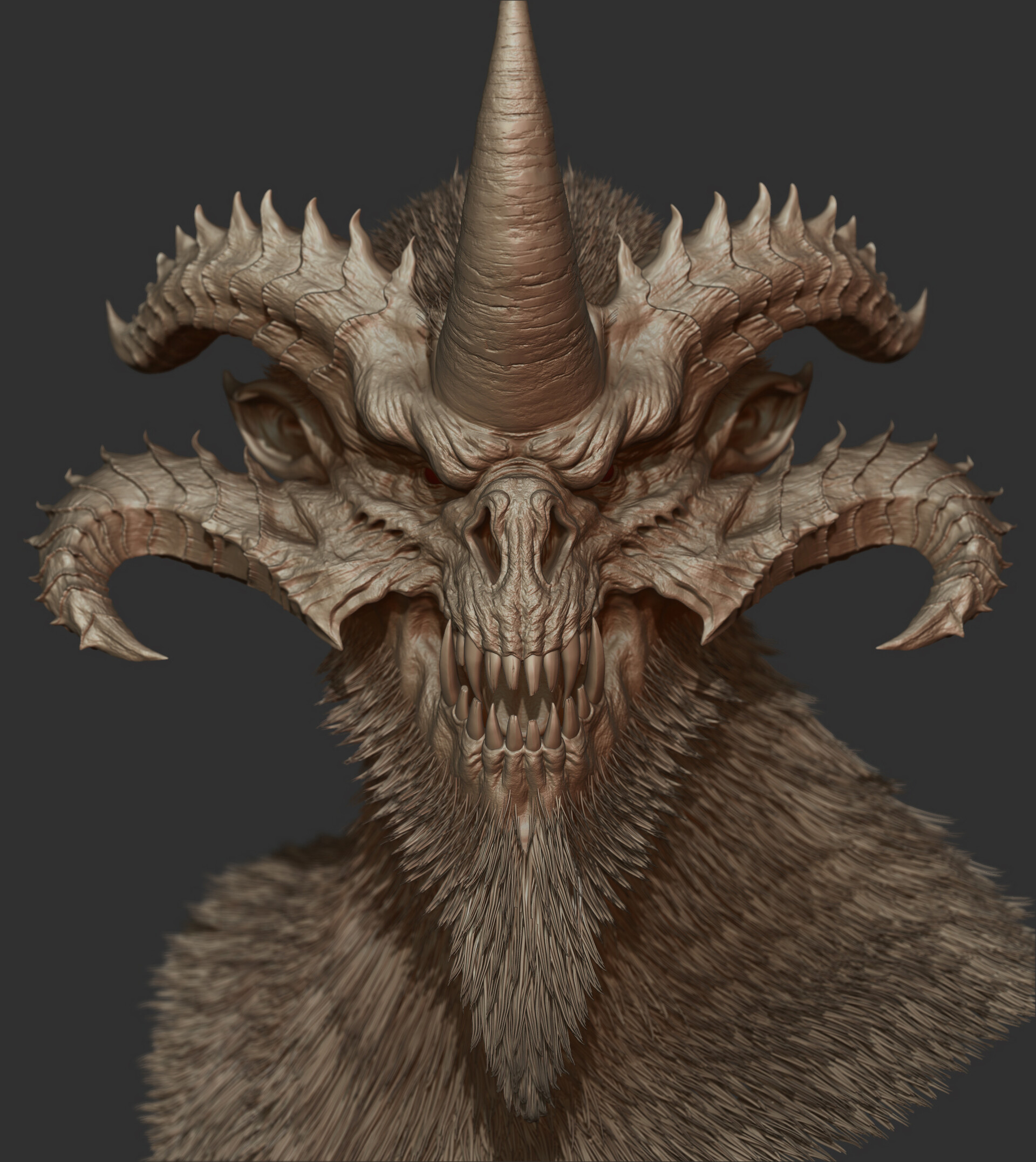 sanjay-nandy-bpr-composite