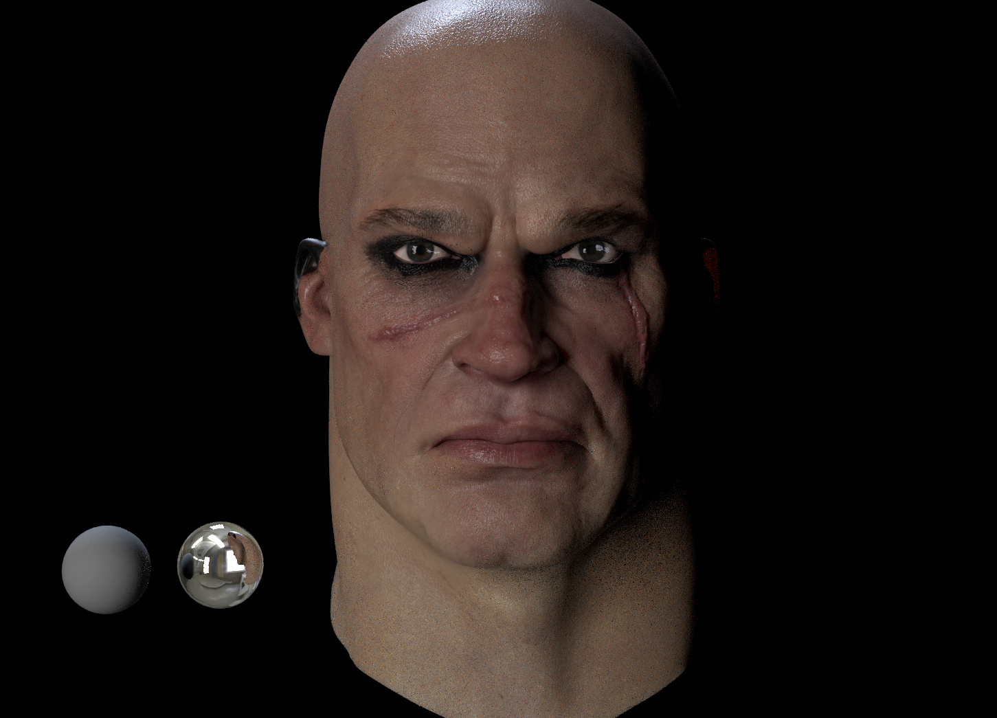 36222430_10216491143296224_8509797520233201664_n