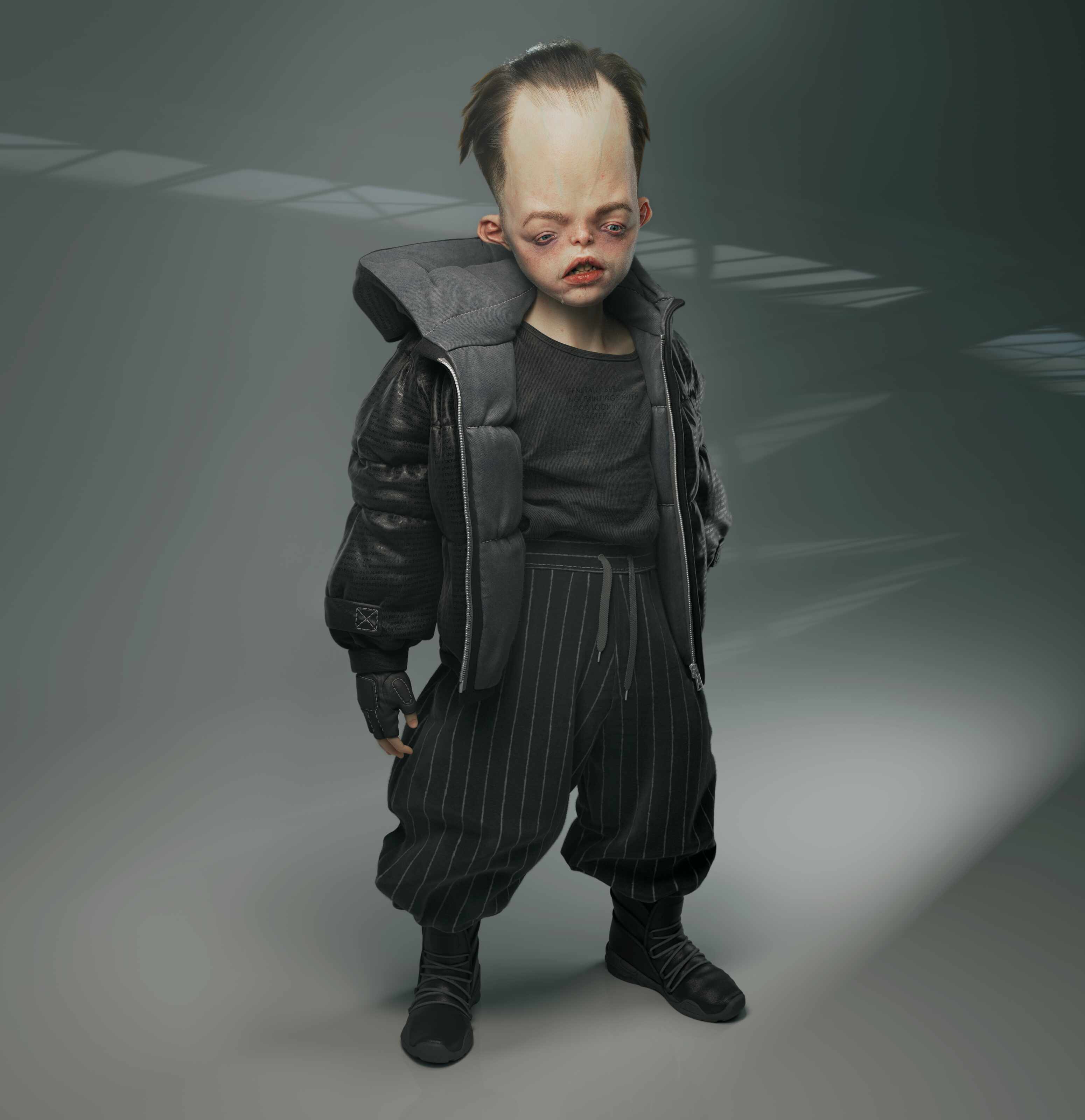 MarioIncandenza_Standing_Final1