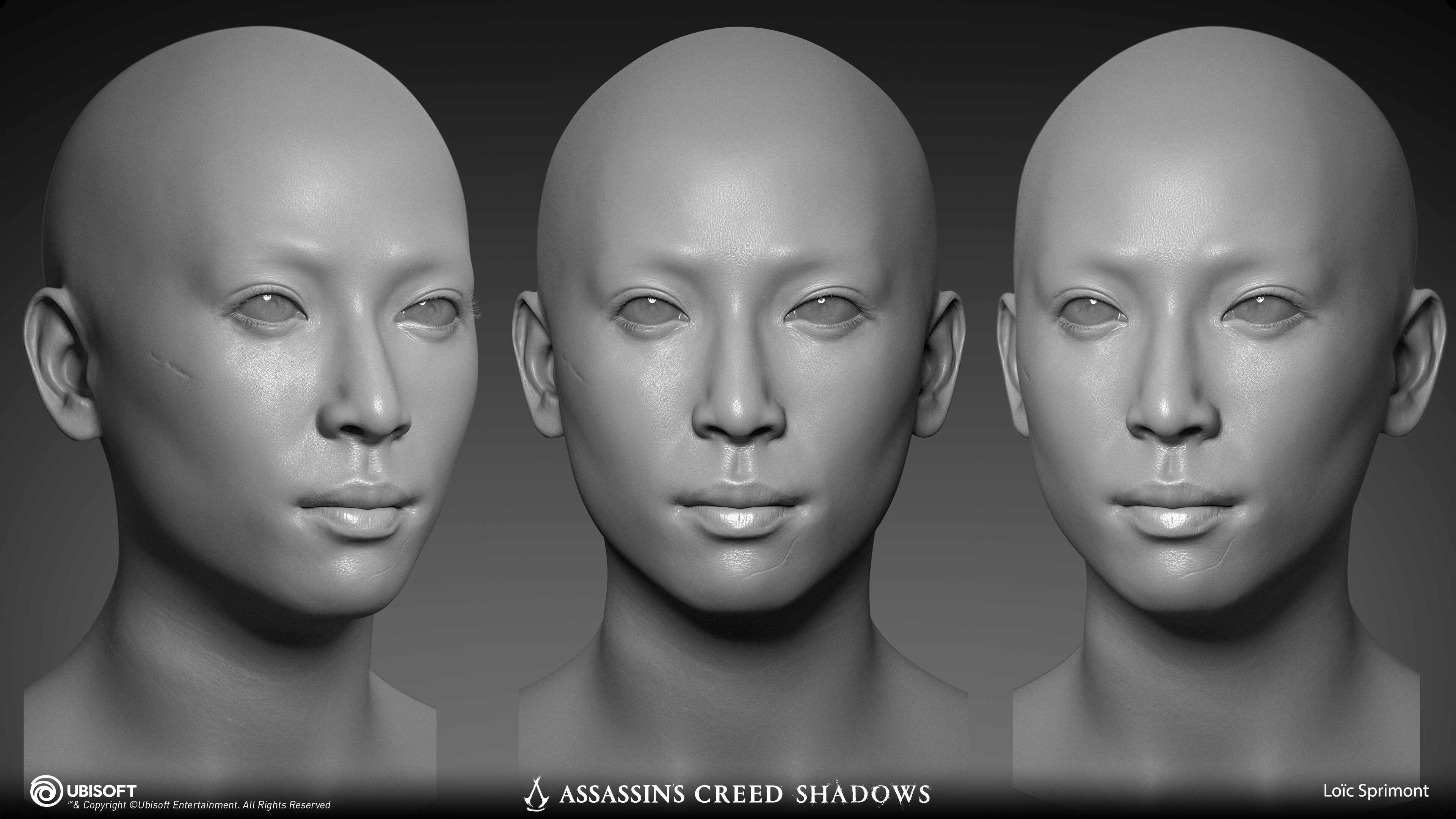 Portfolio_Rabbit_Render_clay