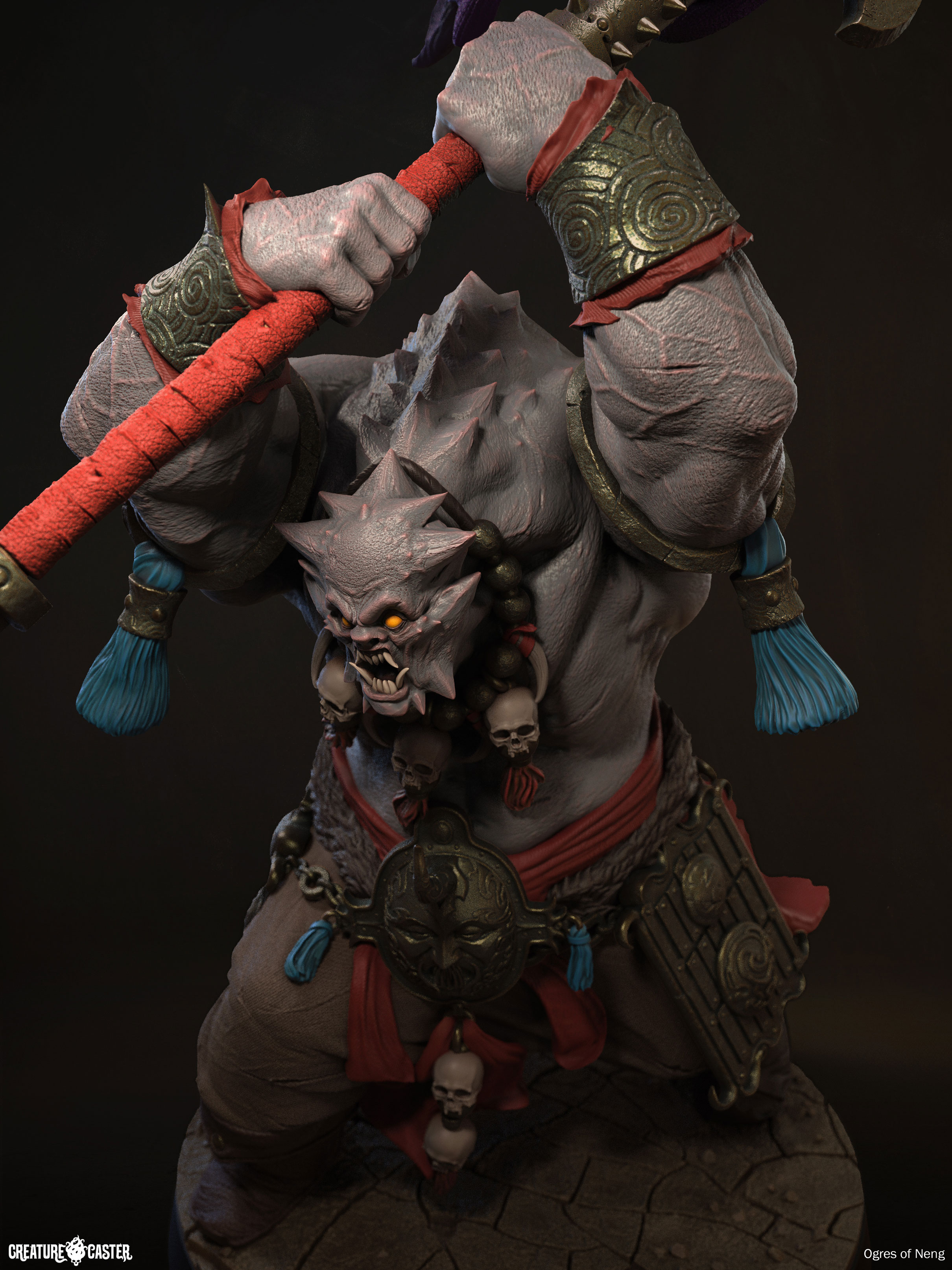 OgreofNeng_COLOR_08_LOW