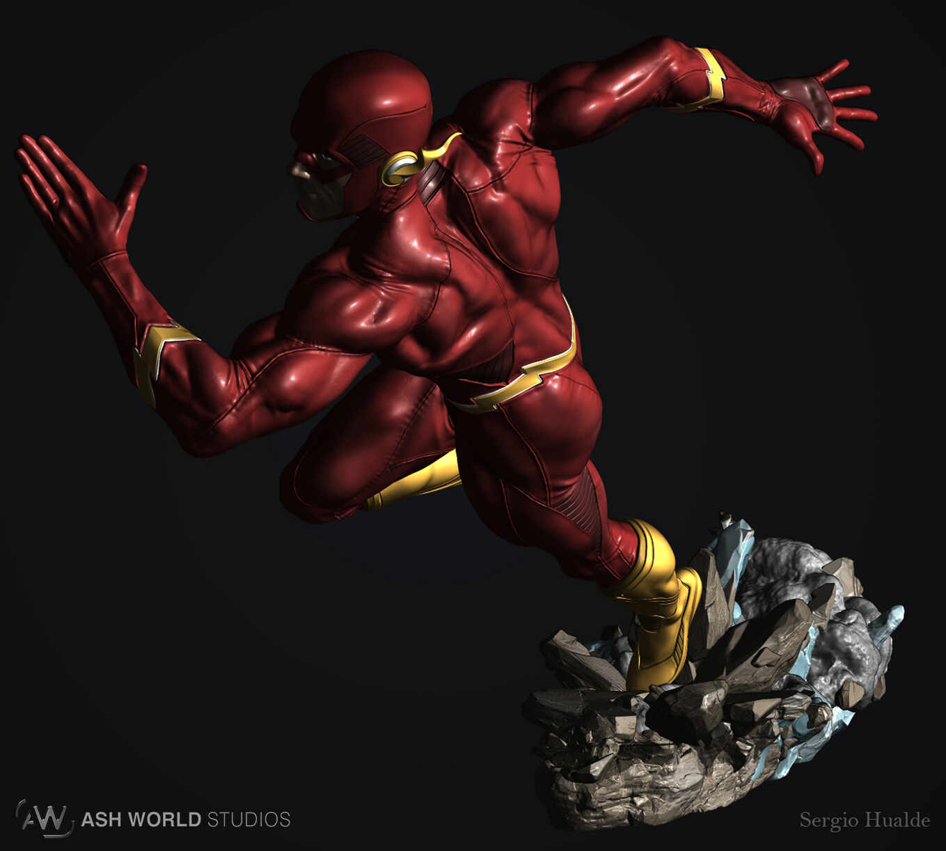 SergioHualde_Flash_16