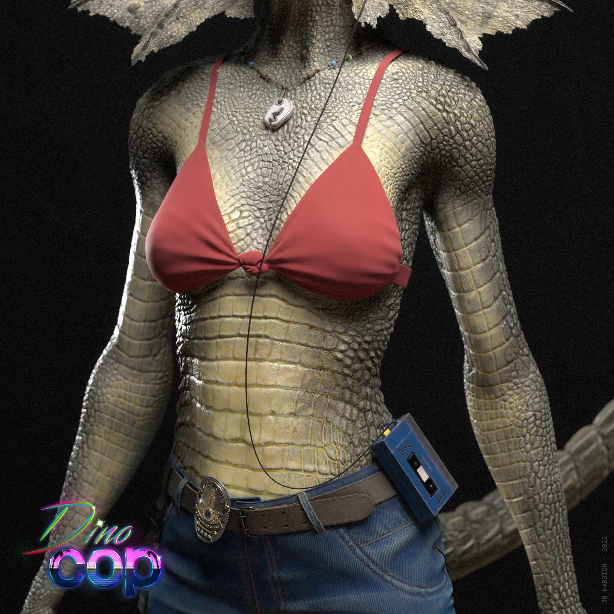 Dona_Bust_LOGO_FINAL