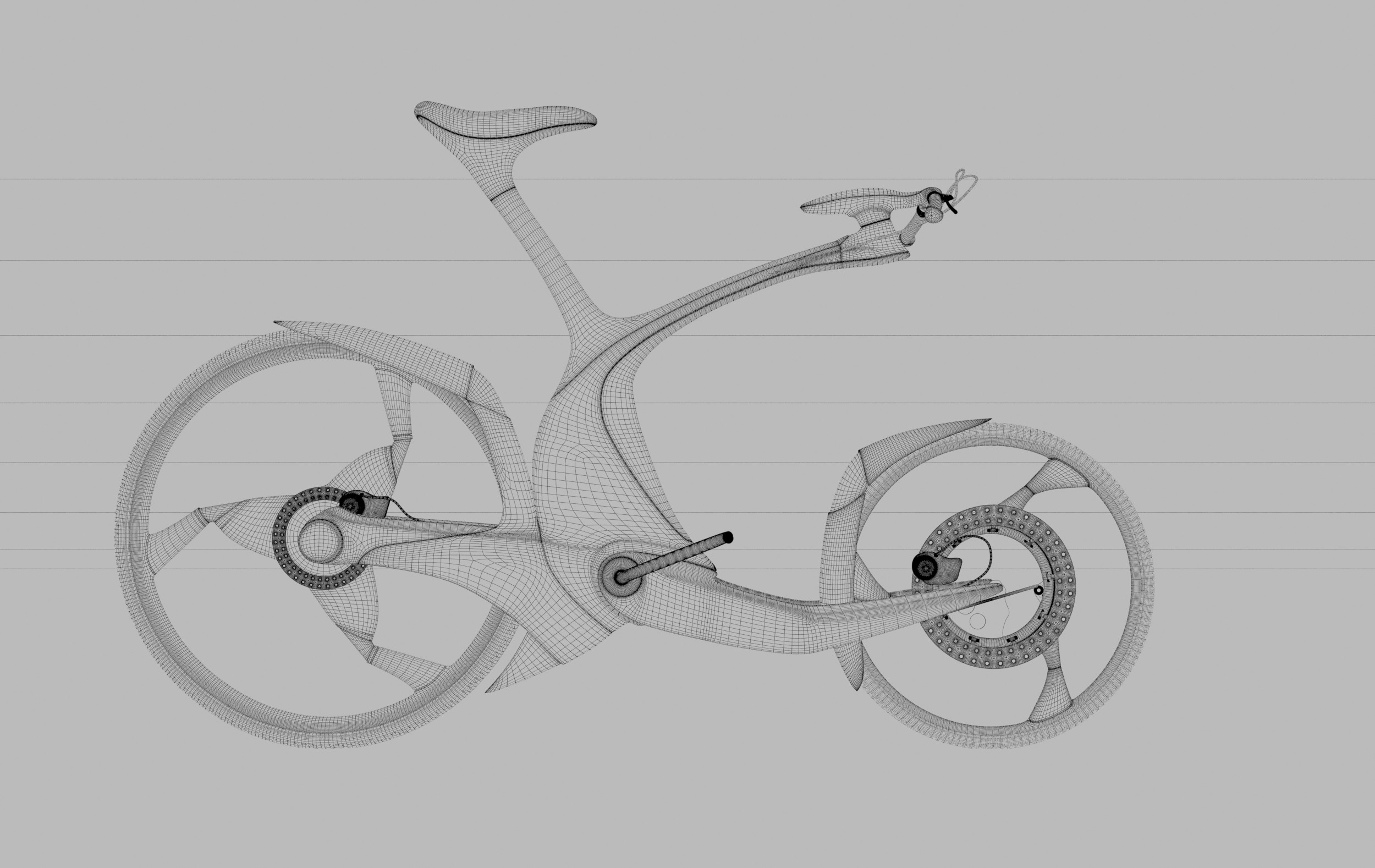 milx-kambari-render-02-ctexmap001-2