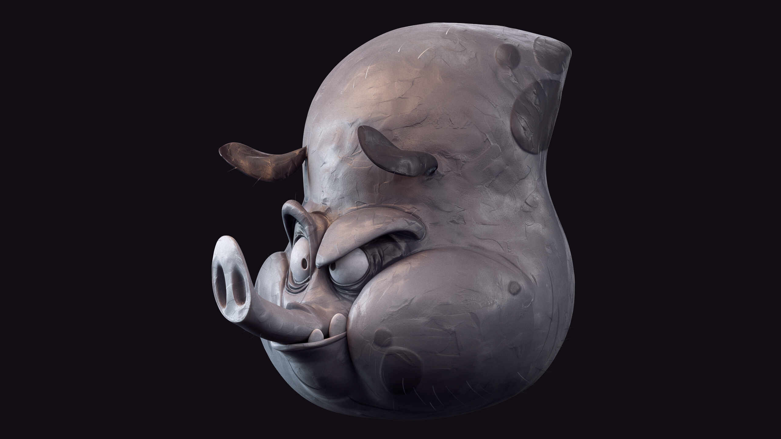 ©-2025-crocs-aymeric-bages-clay-4