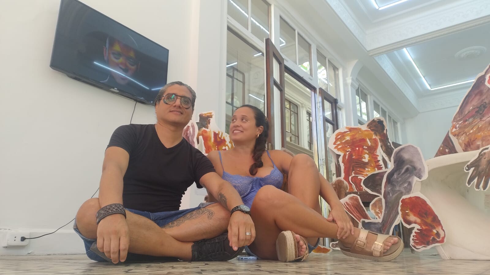 angel-ricalde-whatsapp-image-2025-03-07-at-7-07-51-pm