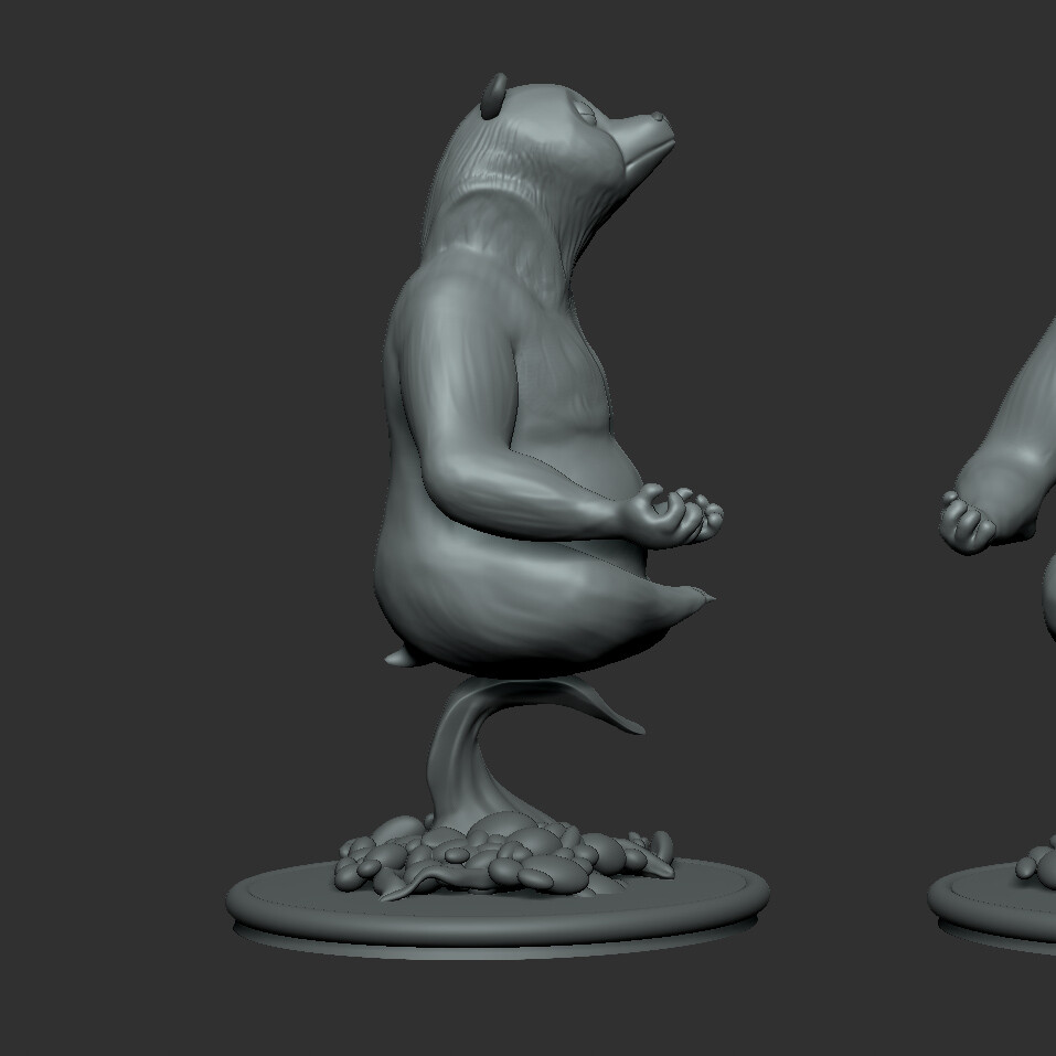 mayank-bhattacharya-padaa-prespective