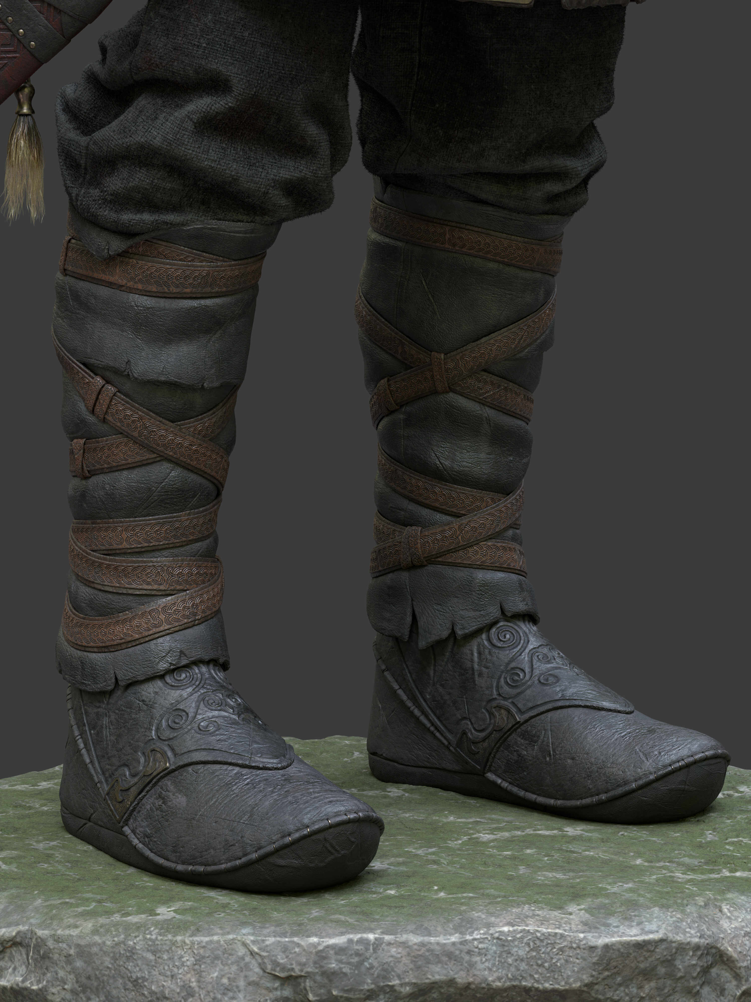 Viking_Env_01_Rndr_10