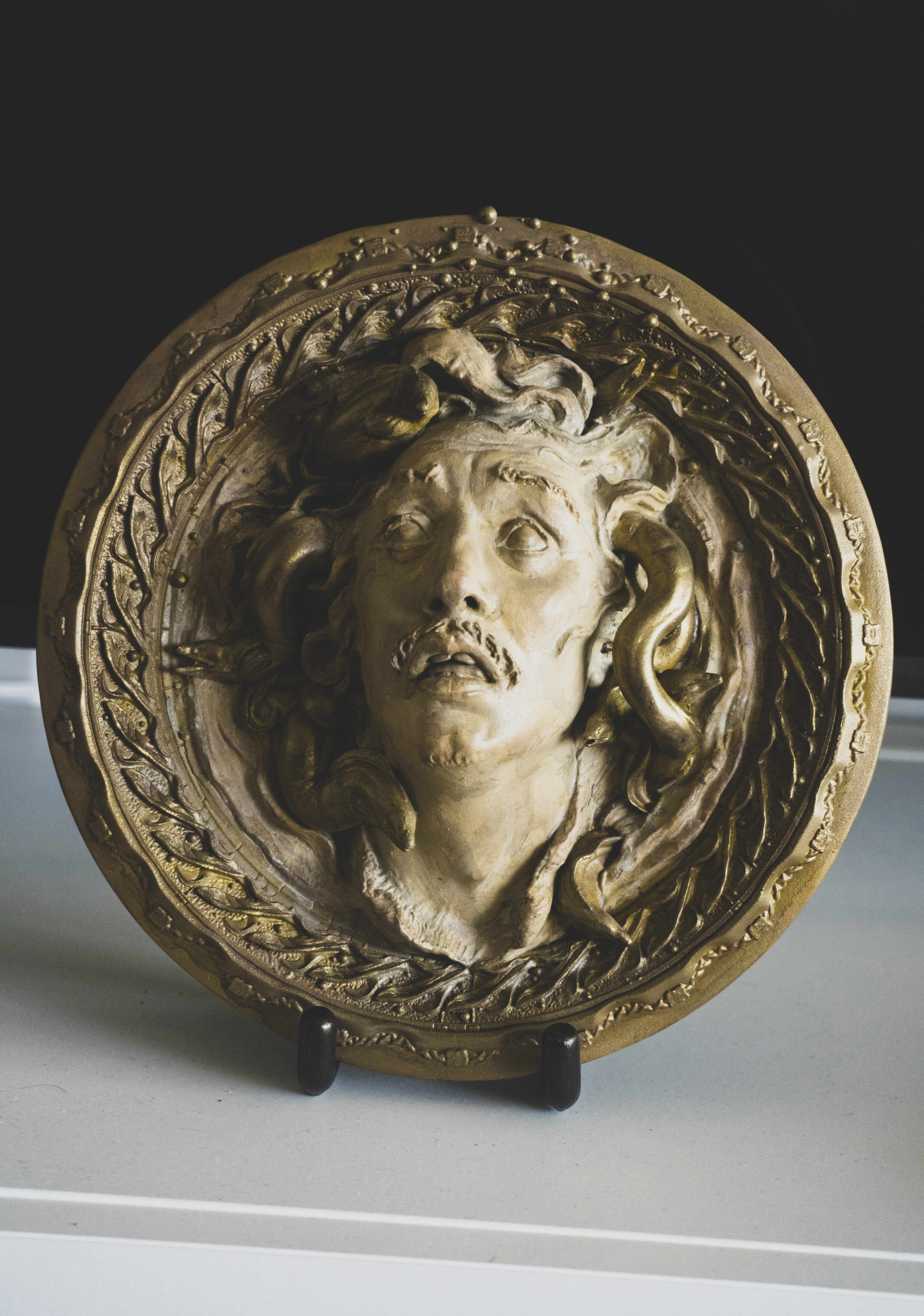 plateOfDespair_proto__1