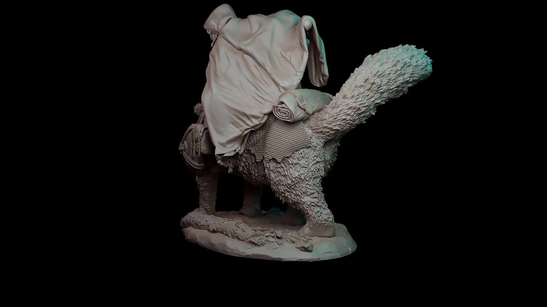 Pose1Bear_set_1_0004