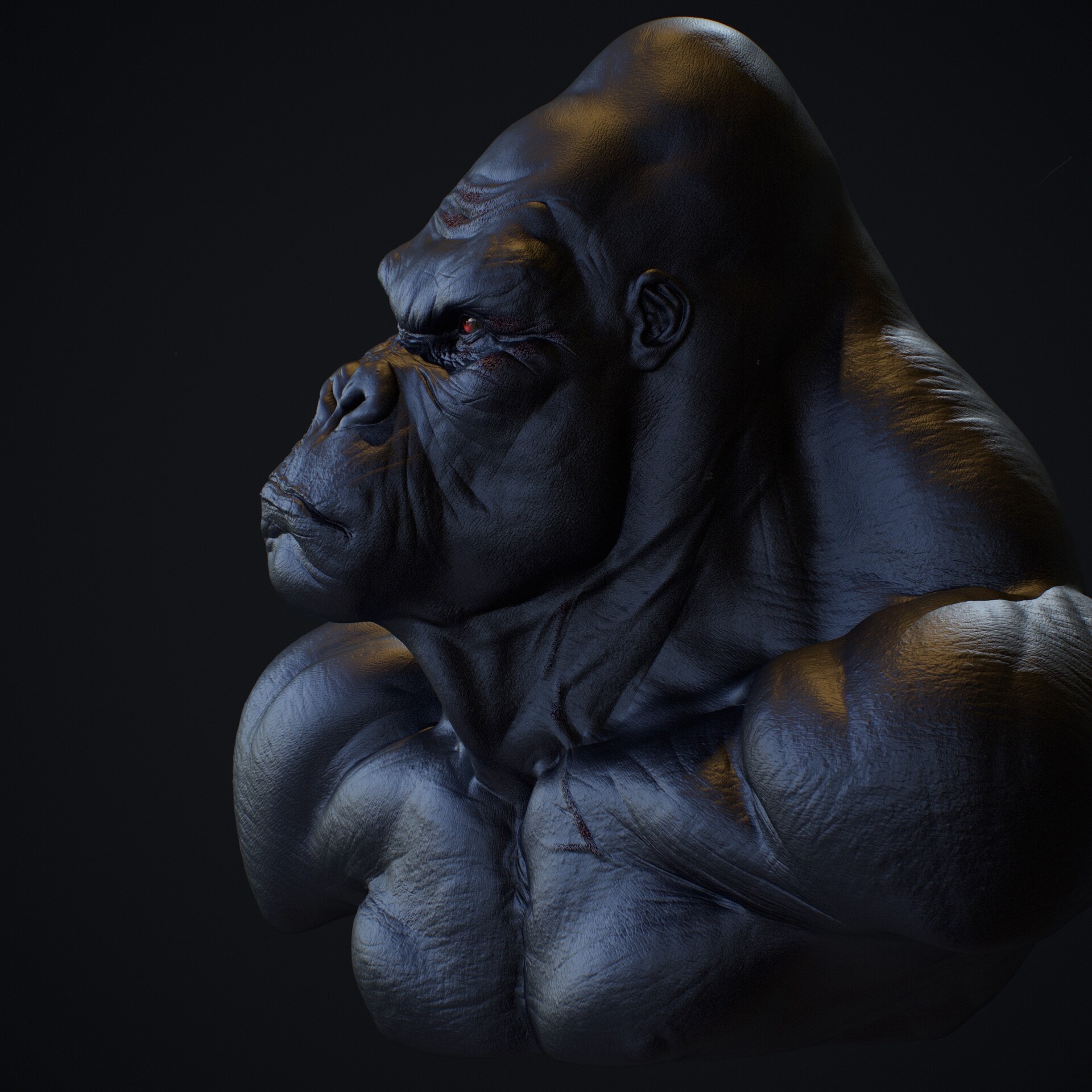 gustavo-mejia-gusz-3