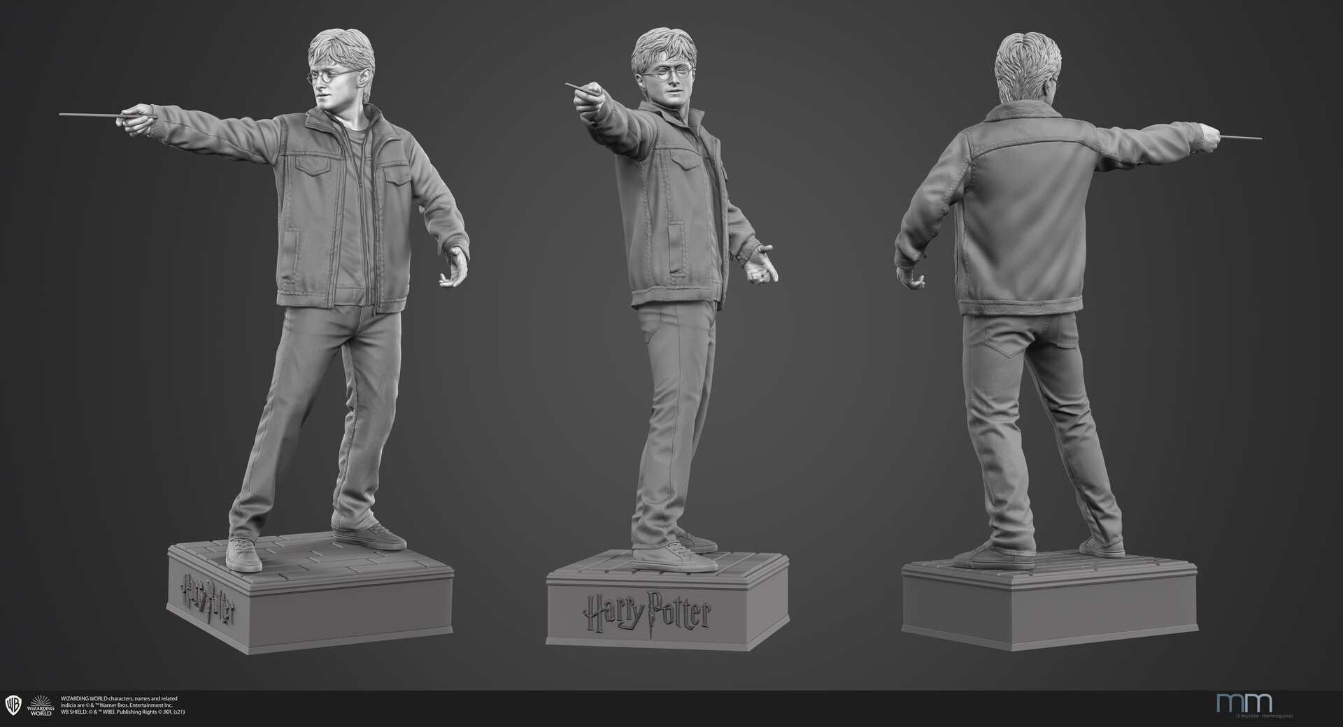 sergei-ostankov-bpr-render10