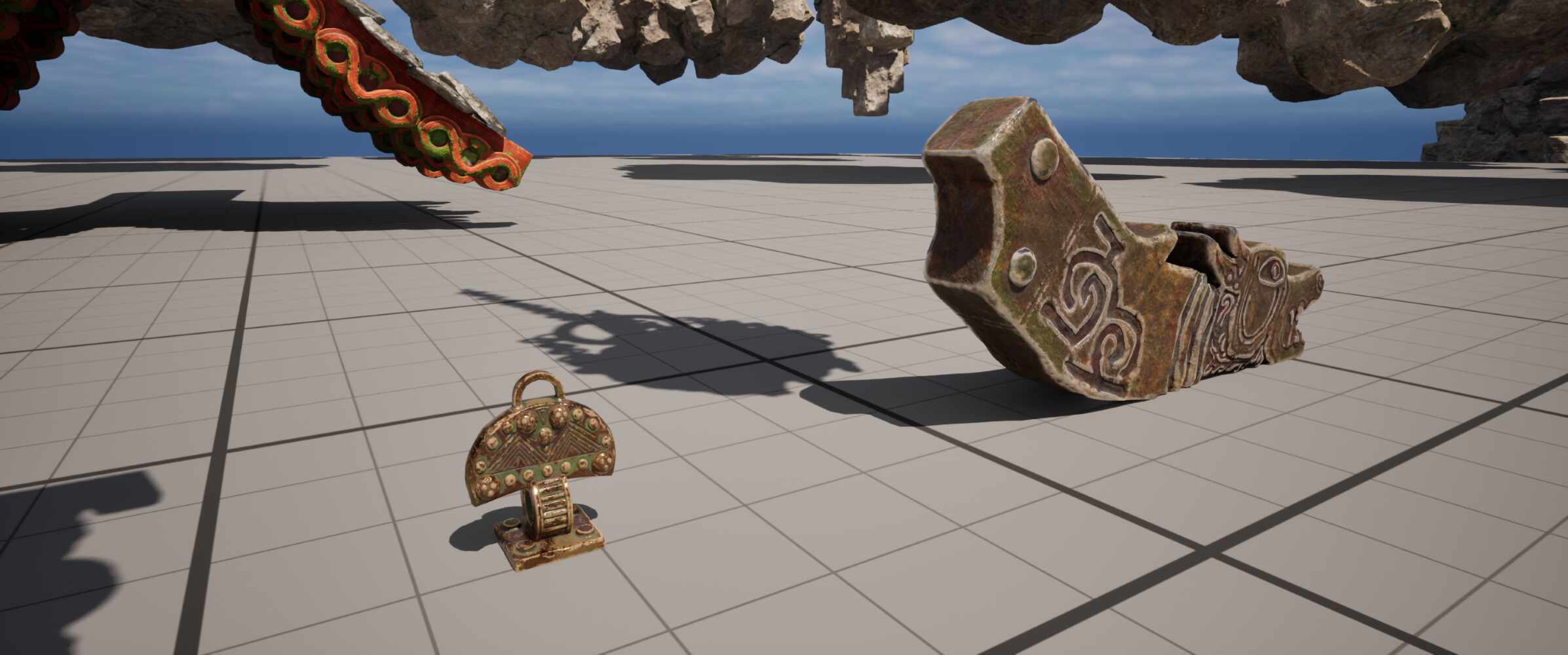 HighresScreenshot00004