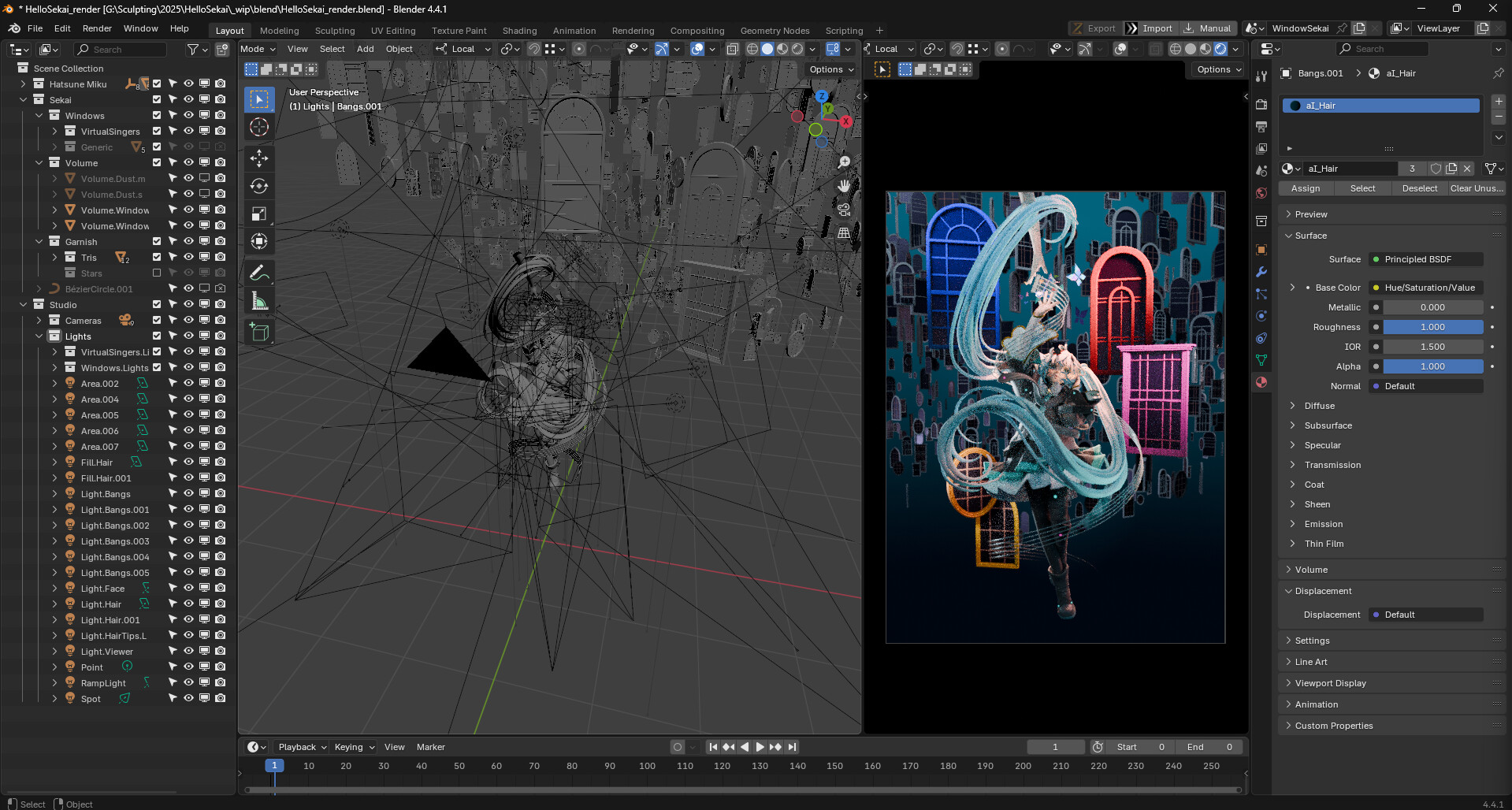 stephan-ungerboeck-screenshot-2025-04-22-155737