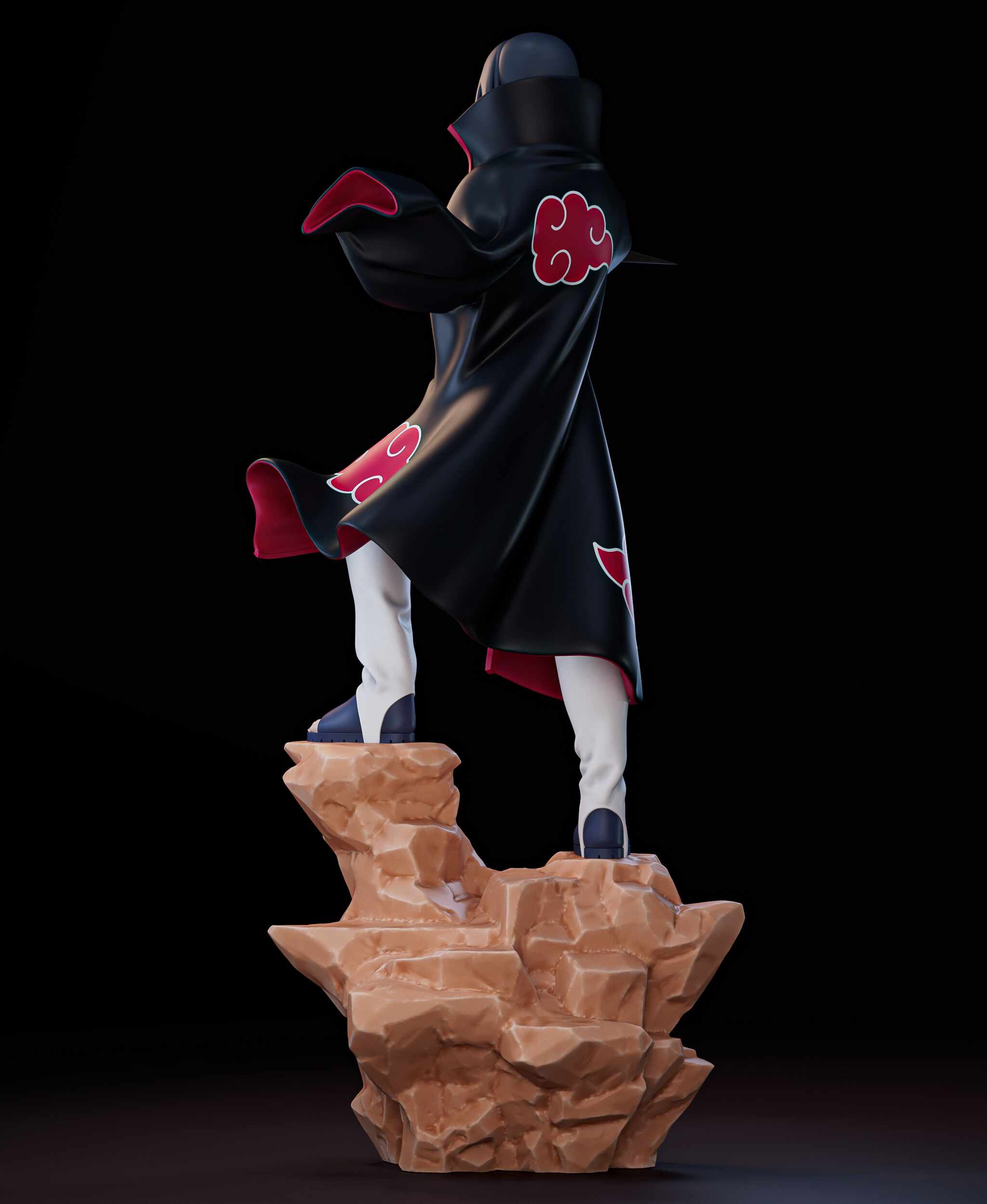 juan francisco sanchez diaz_render03