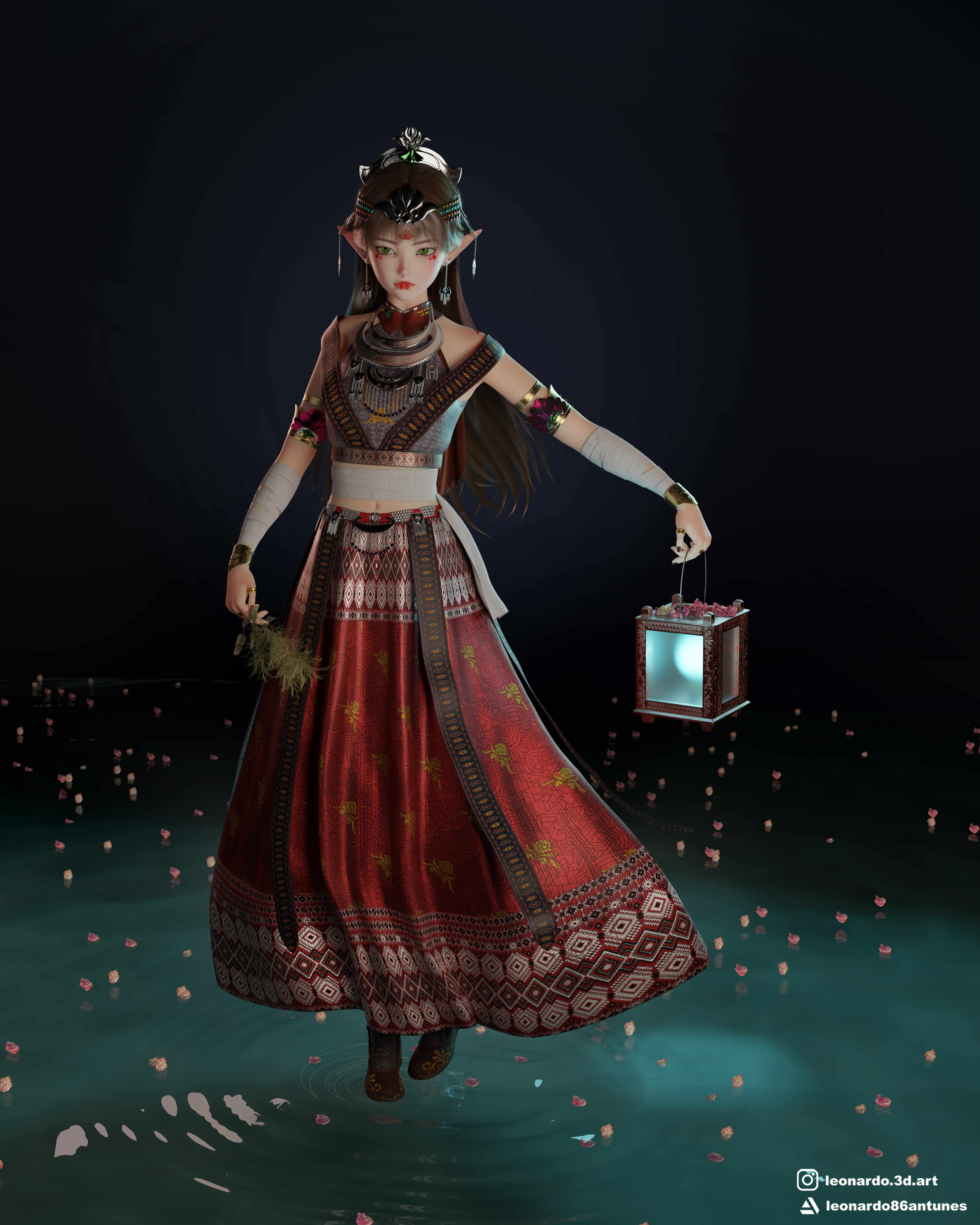 Sora-full-V3-nohat-boot-main