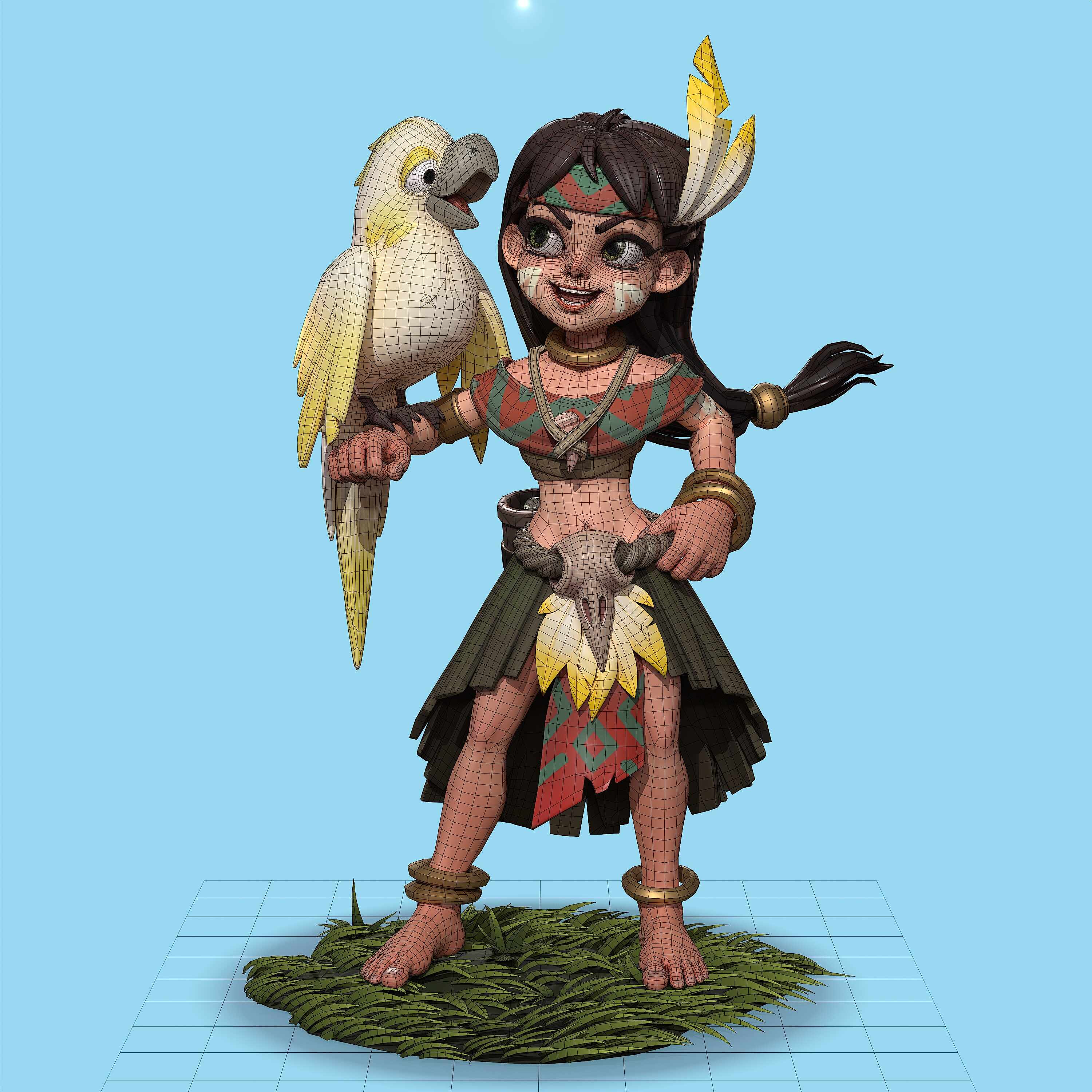 Colored_Camera 2_FullQuality