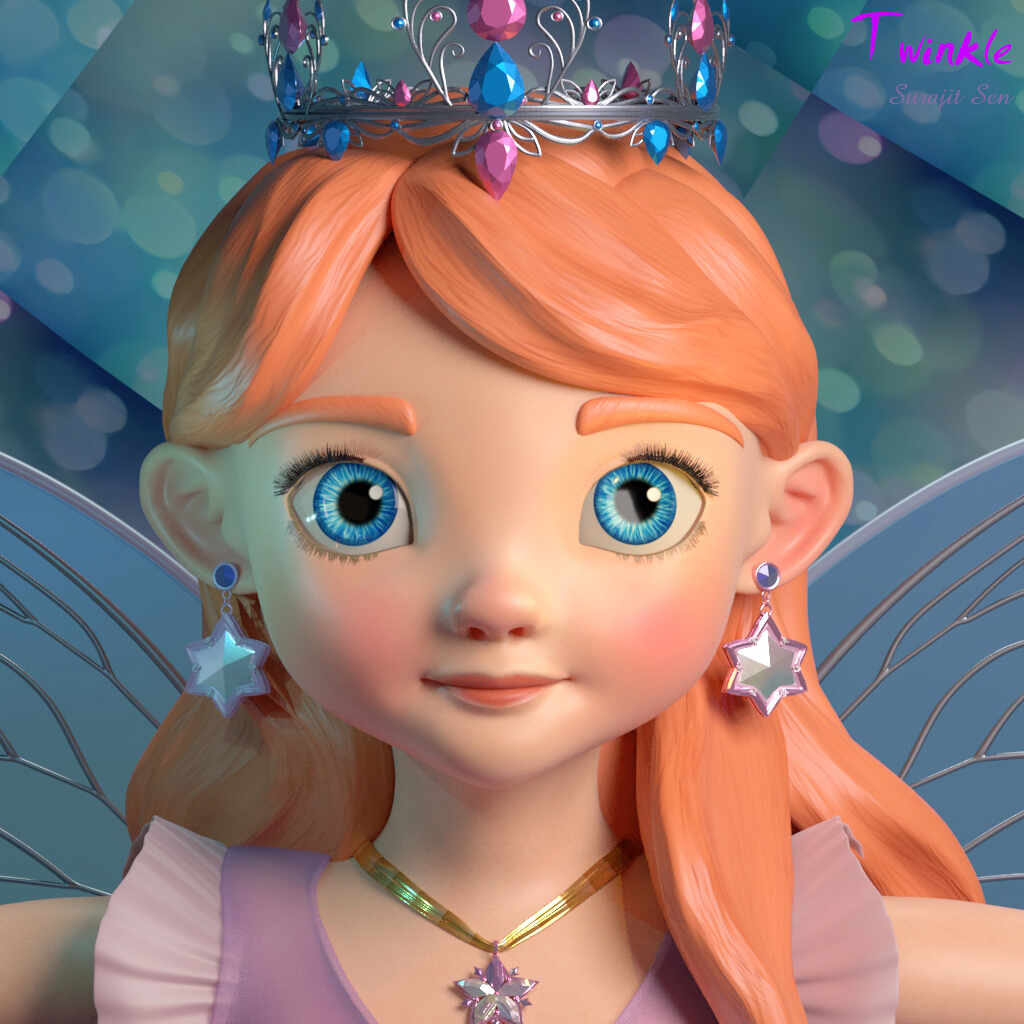 10_face_Twinkle_lookdev_v03