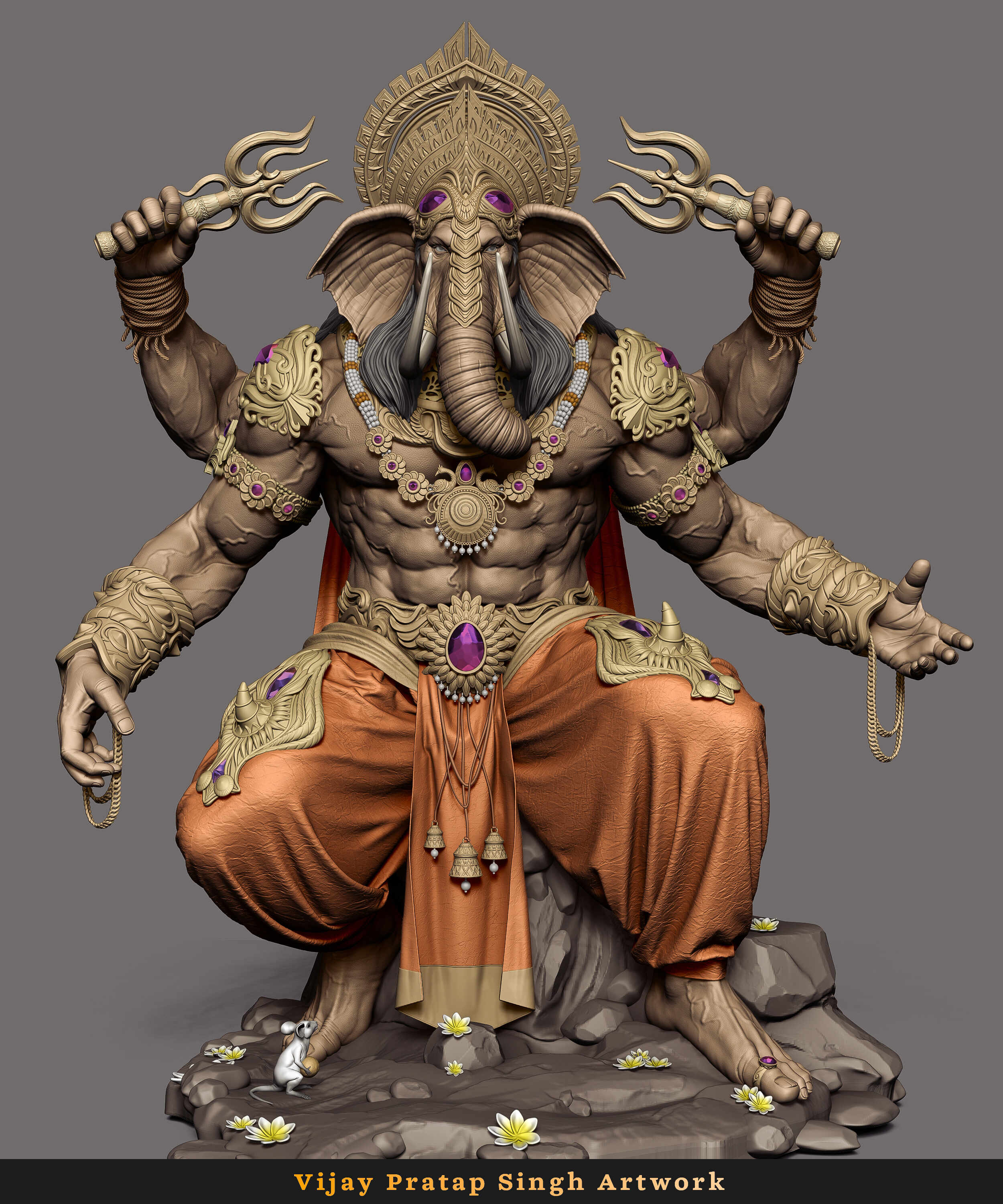 Ganesha9 copy