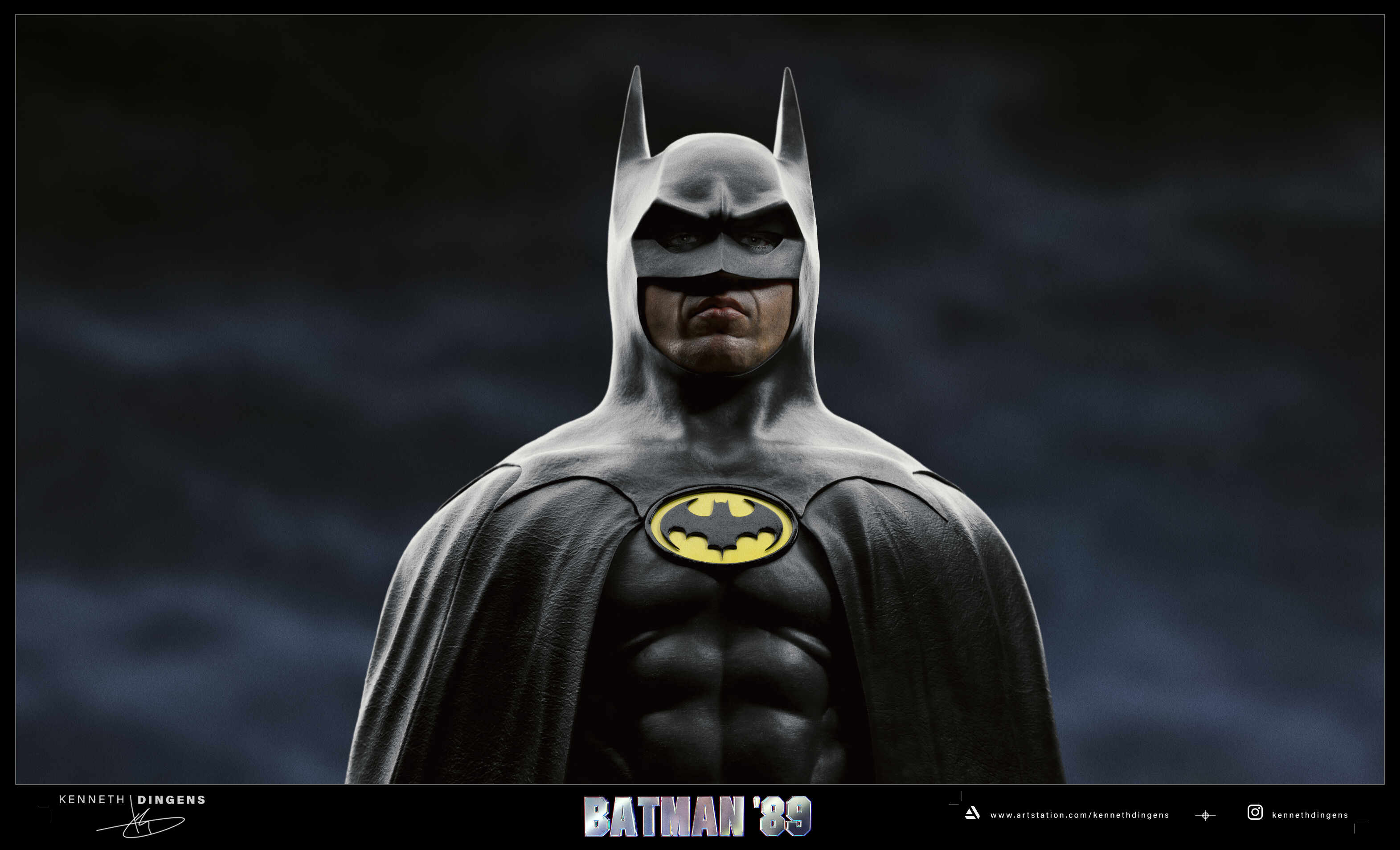 Batman89_Chest_front_dark_low_v003