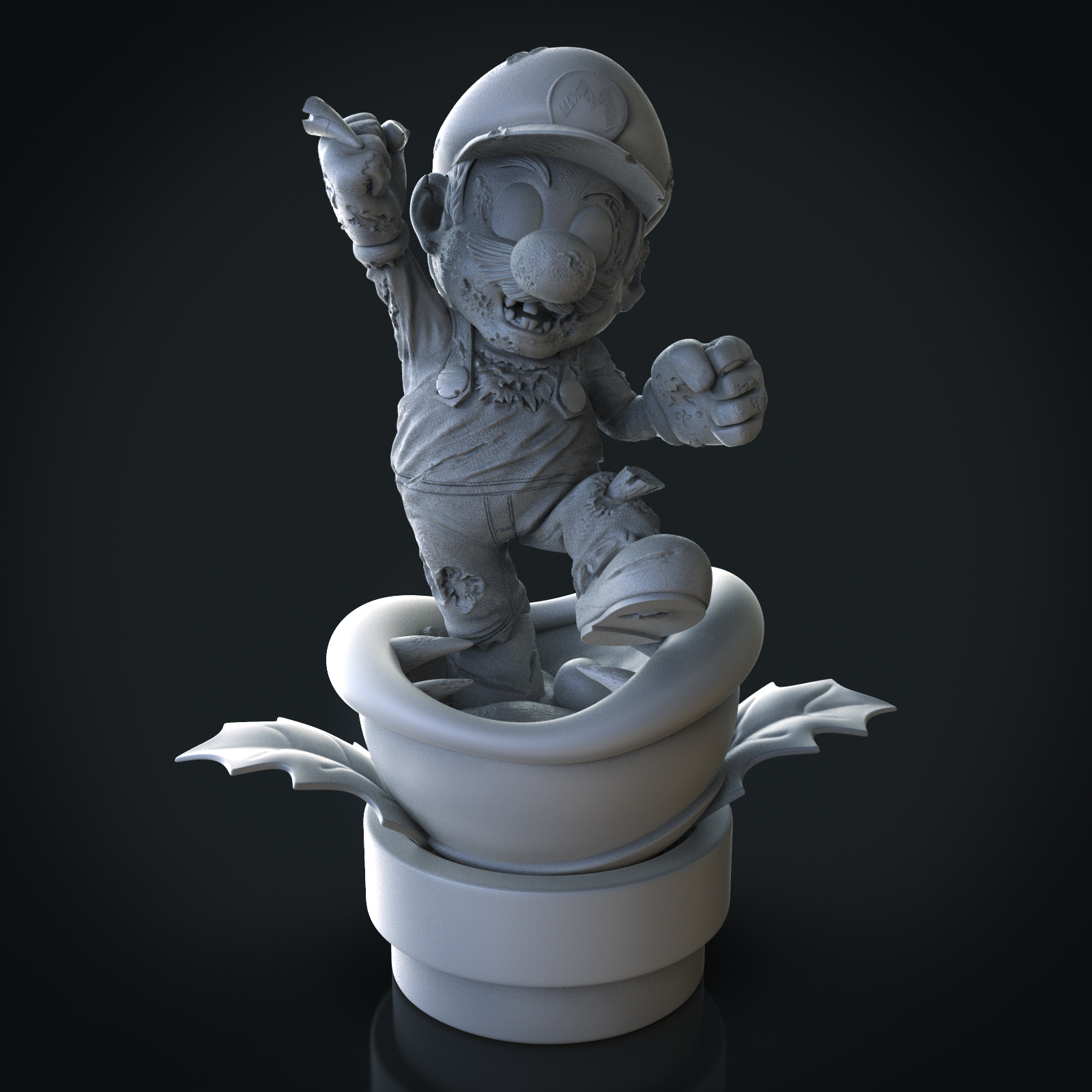 Zmario_K_clay (0-00-00-00)