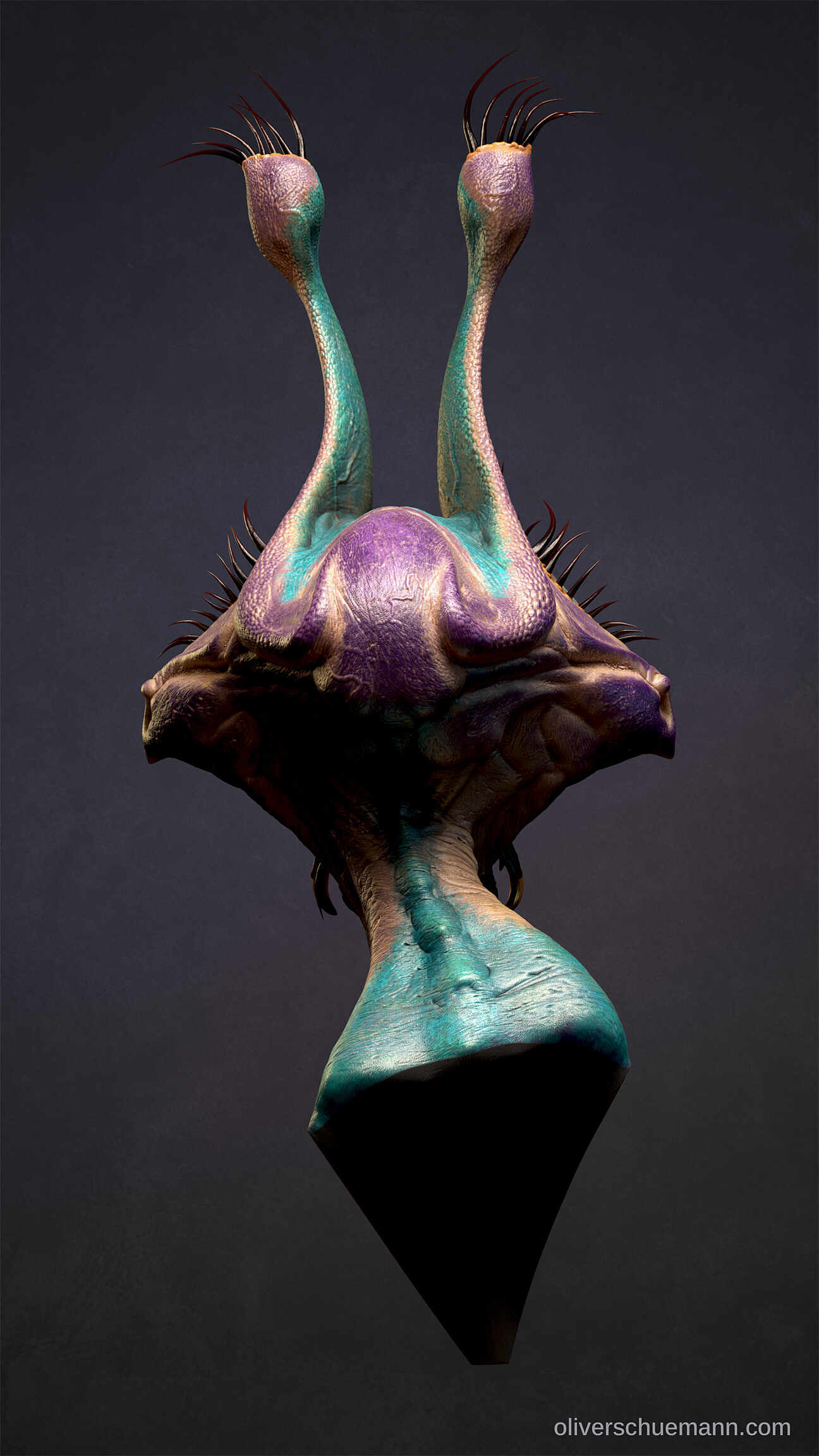 OliverSchuemann_Slurper_Beauty_FullHD_005