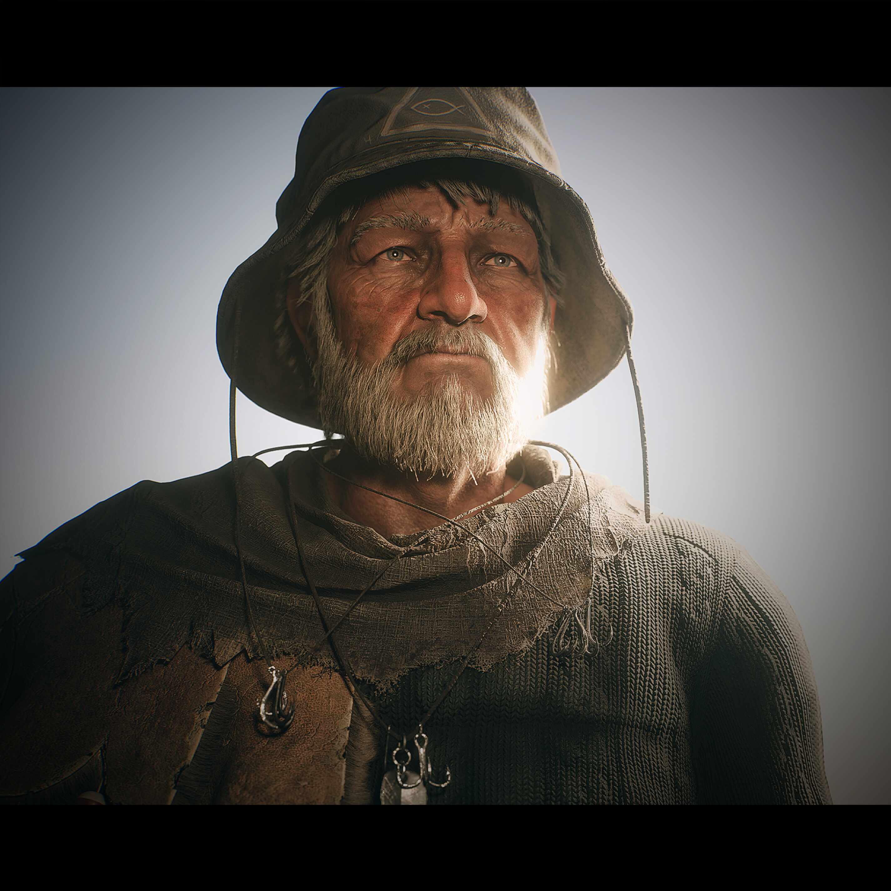 MarcoSanabria_Fisherman_02