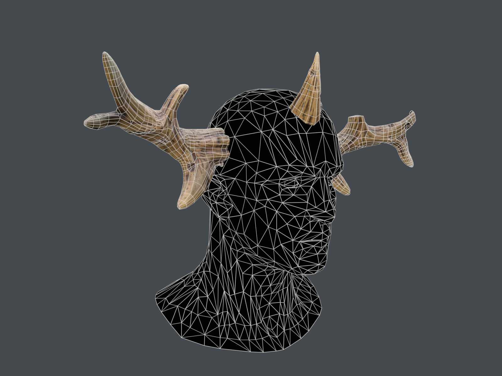 tbrender_Viewport_006